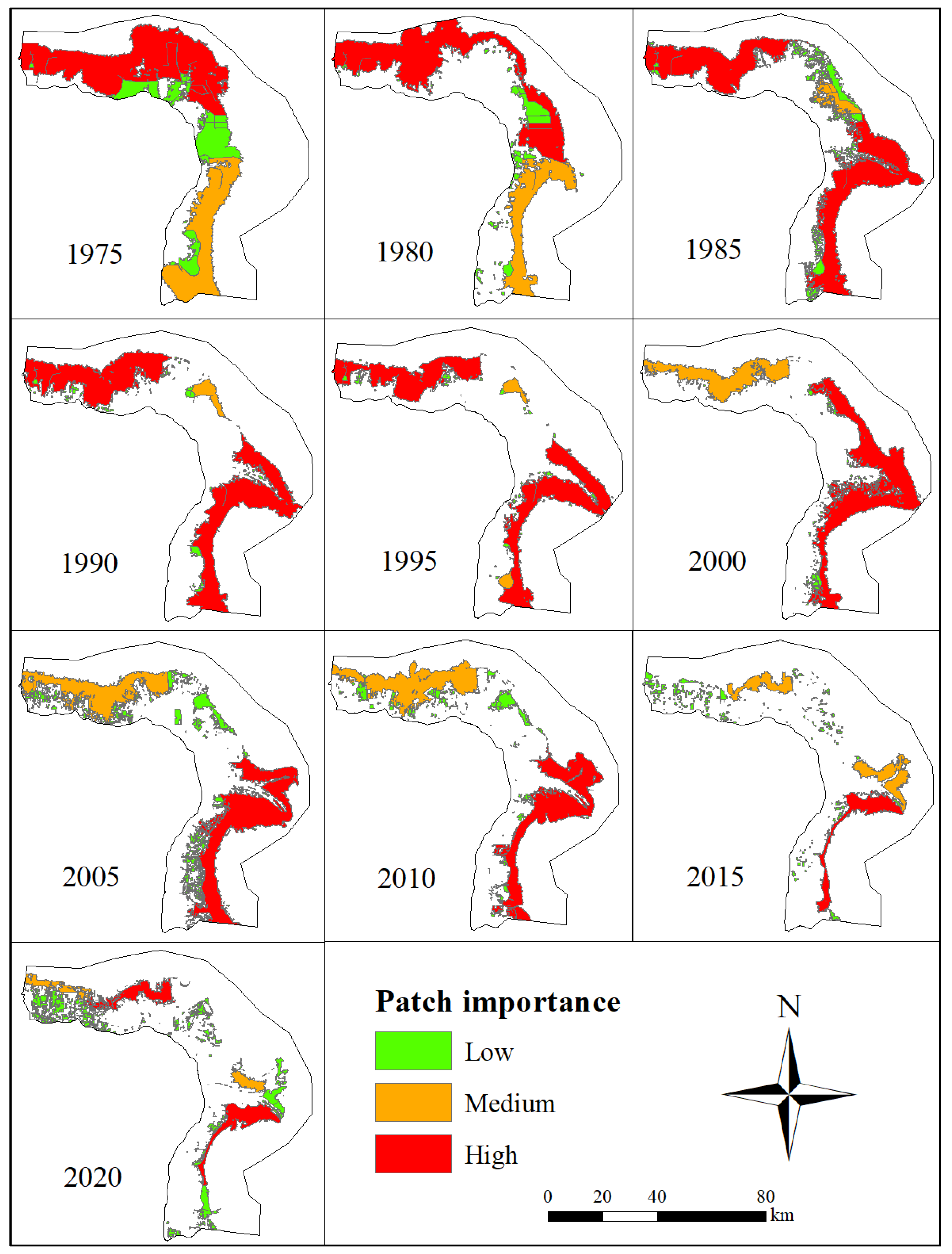 Remotesensing 14 06191 g005