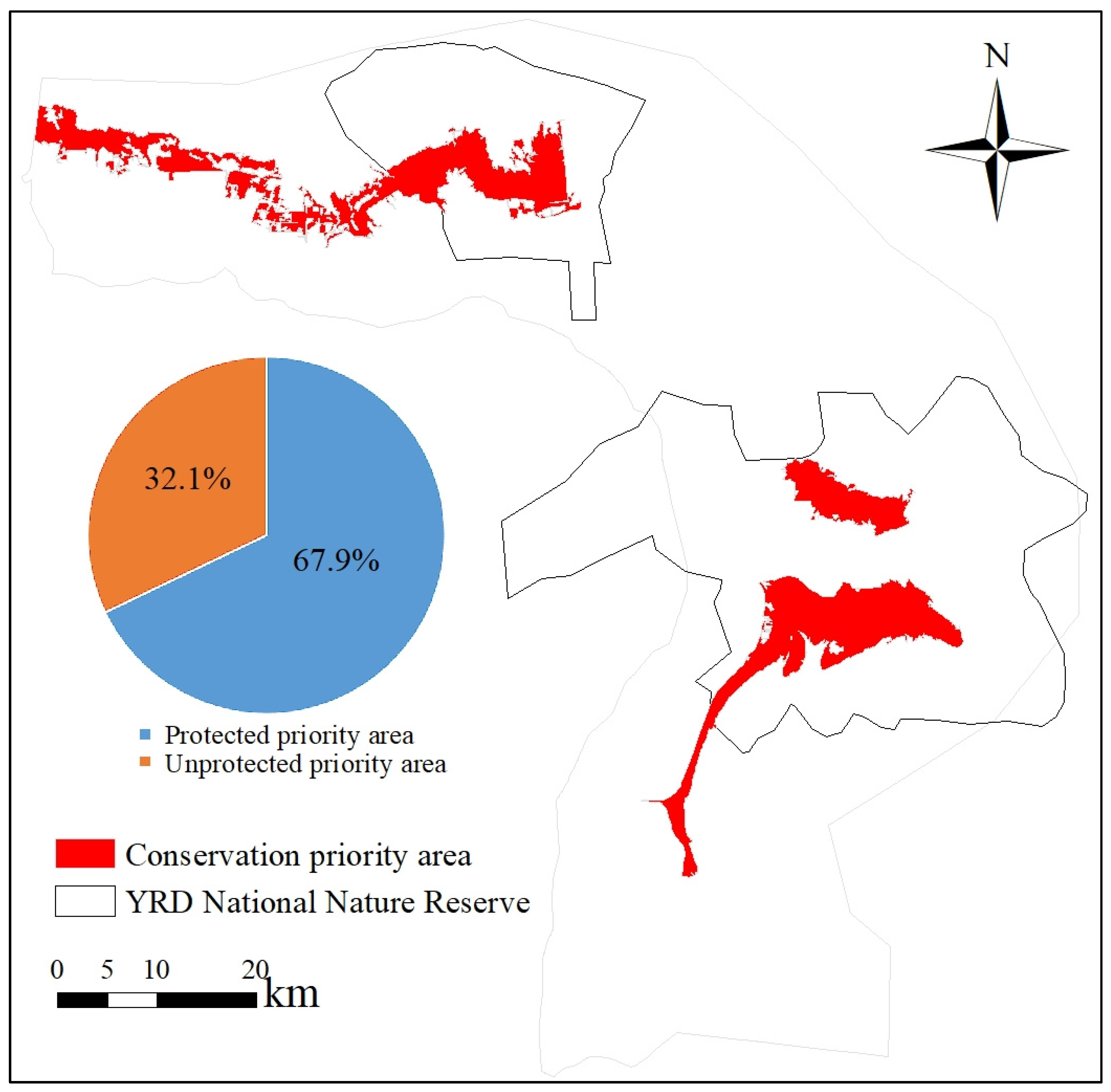 Remotesensing 14 06191 g007