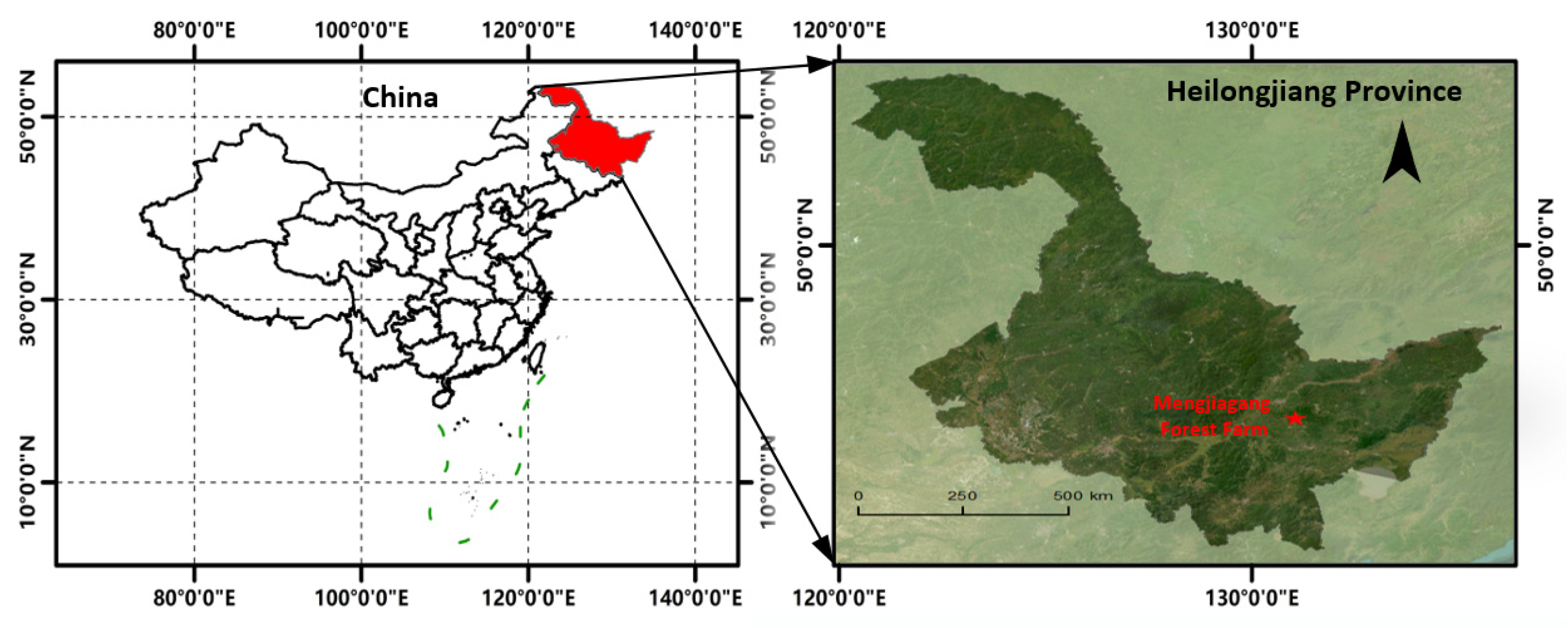 Remotesensing 14 06192 g001