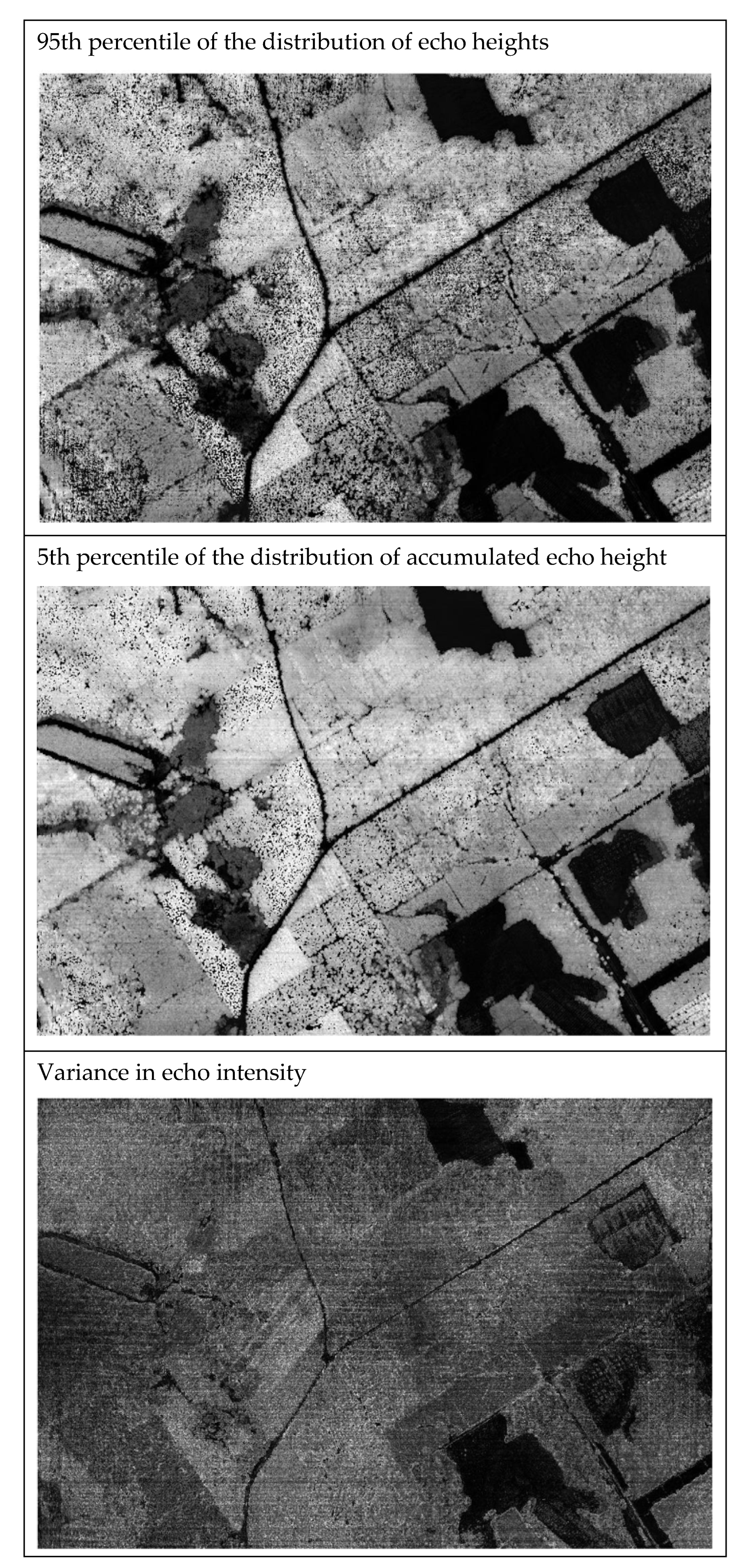 Remotesensing 14 06192 g002