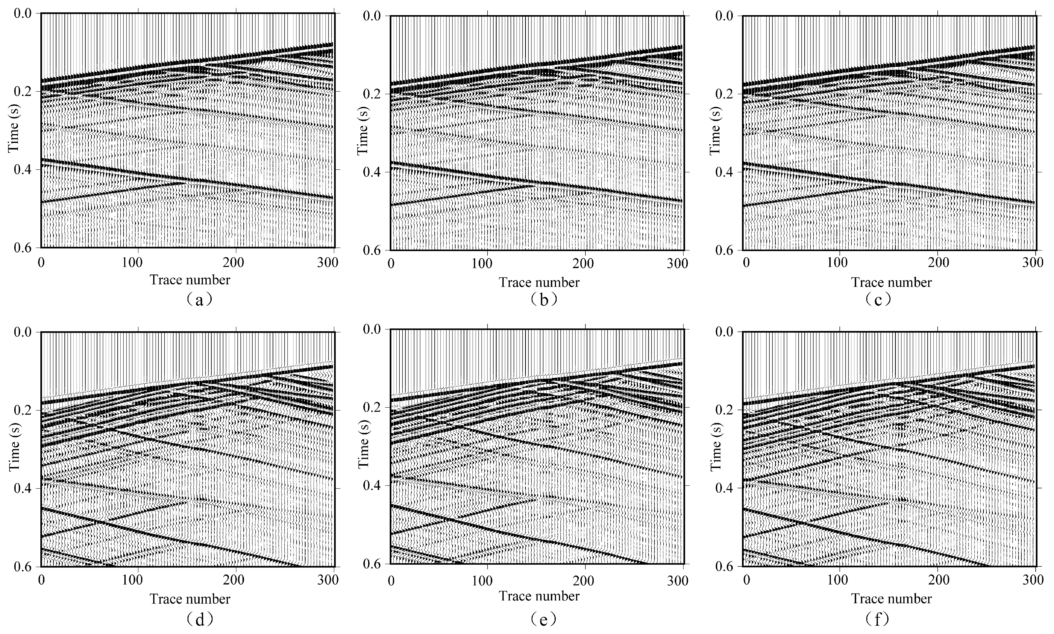 Remotesensing 14 06194 g003 Remotesensing 14 06194 g003