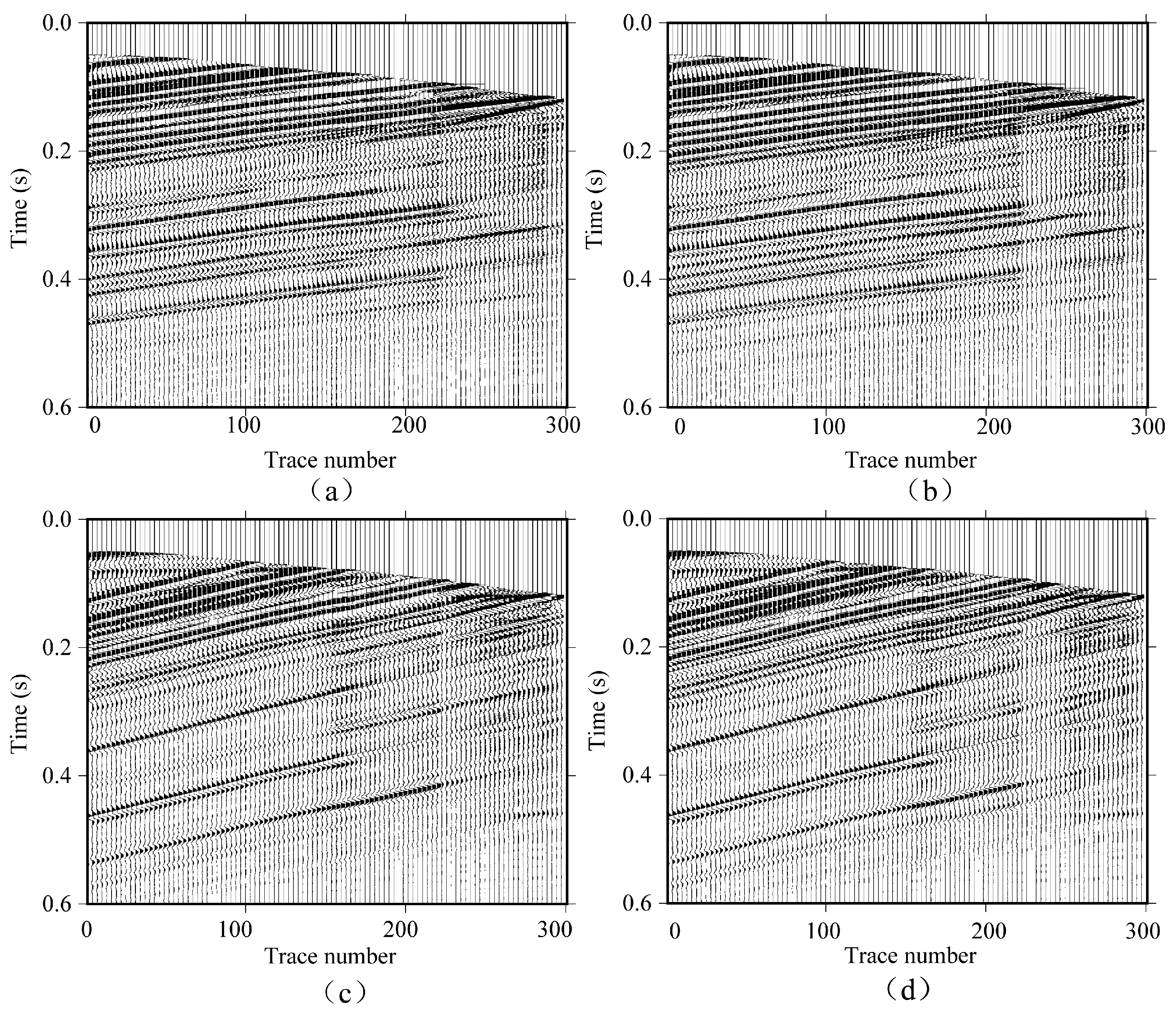 Remotesensing 14 06194 g006 Remotesensing 14 06194 g006