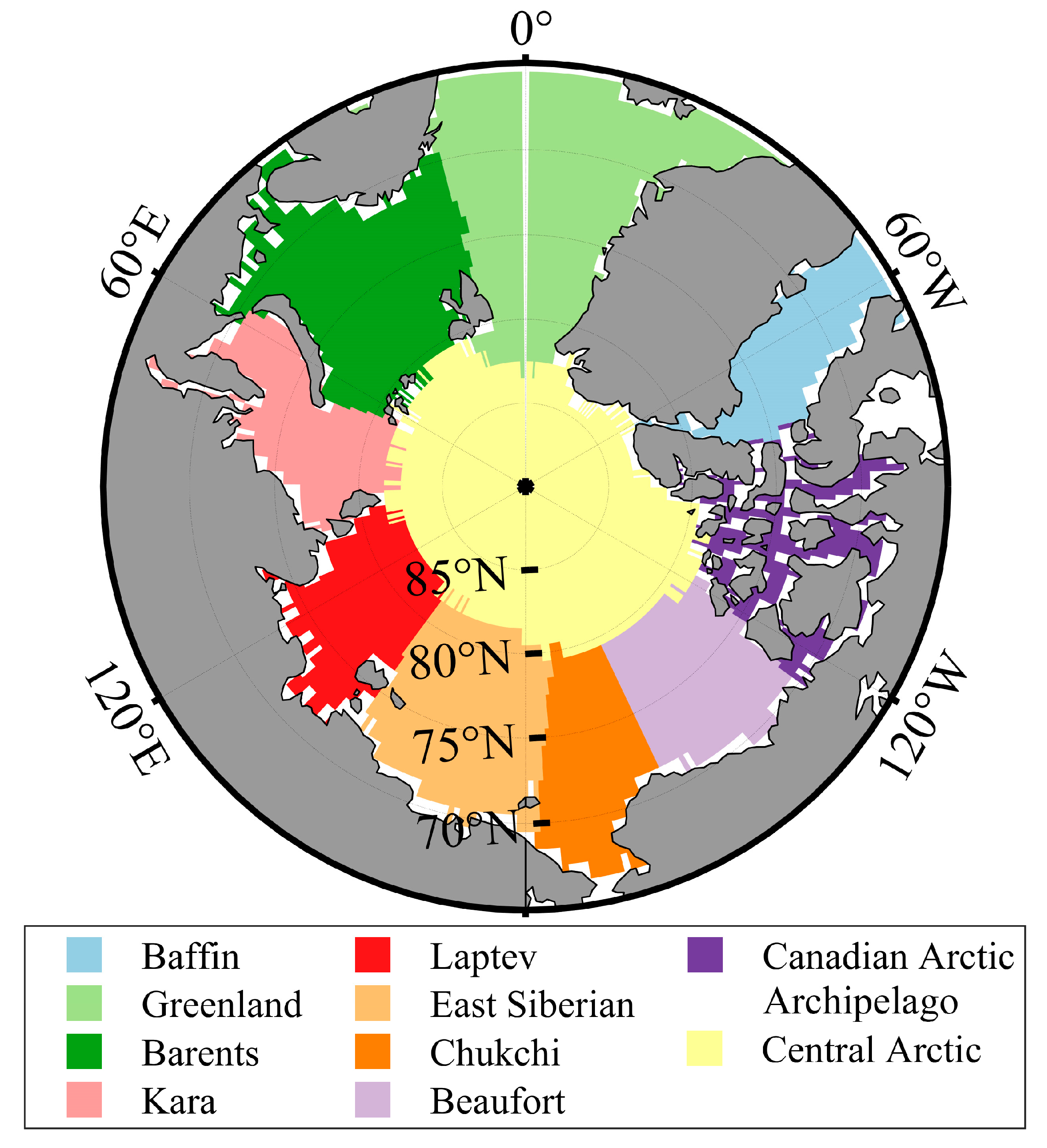 Remotesensing 14 06196 g001