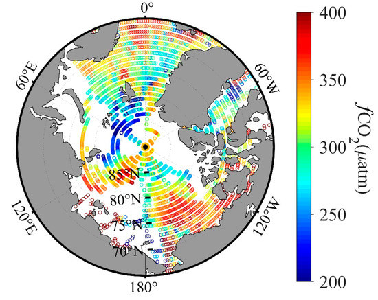 Remotesensing 14 06196 g002