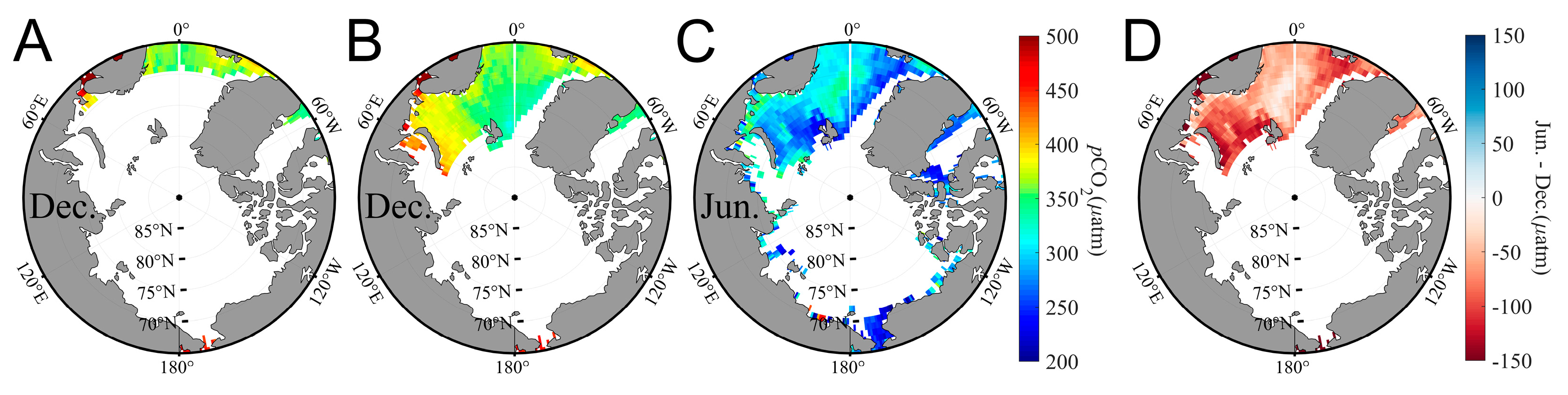 Remotesensing 14 06196 g007