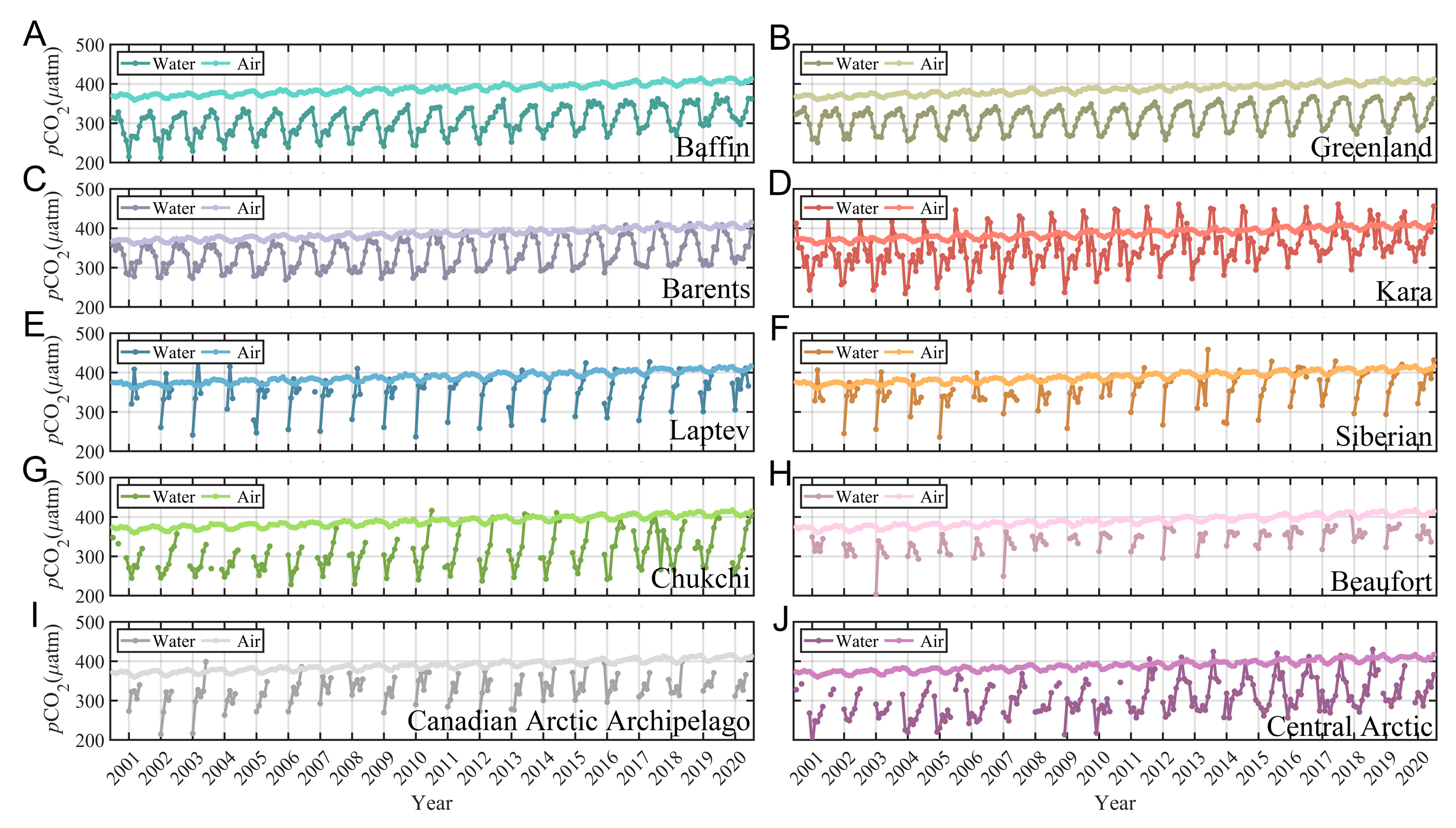 Remotesensing 14 06196 g008