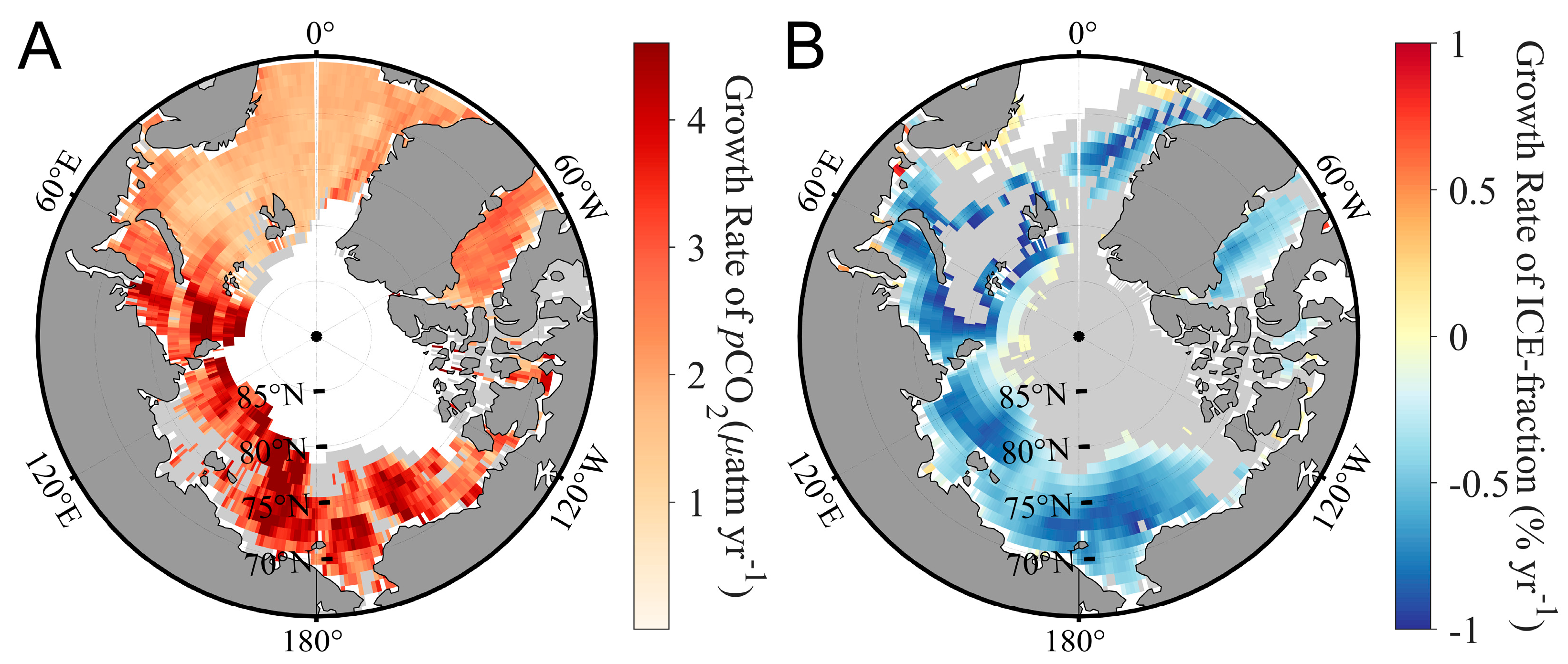 Remotesensing 14 06196 g011