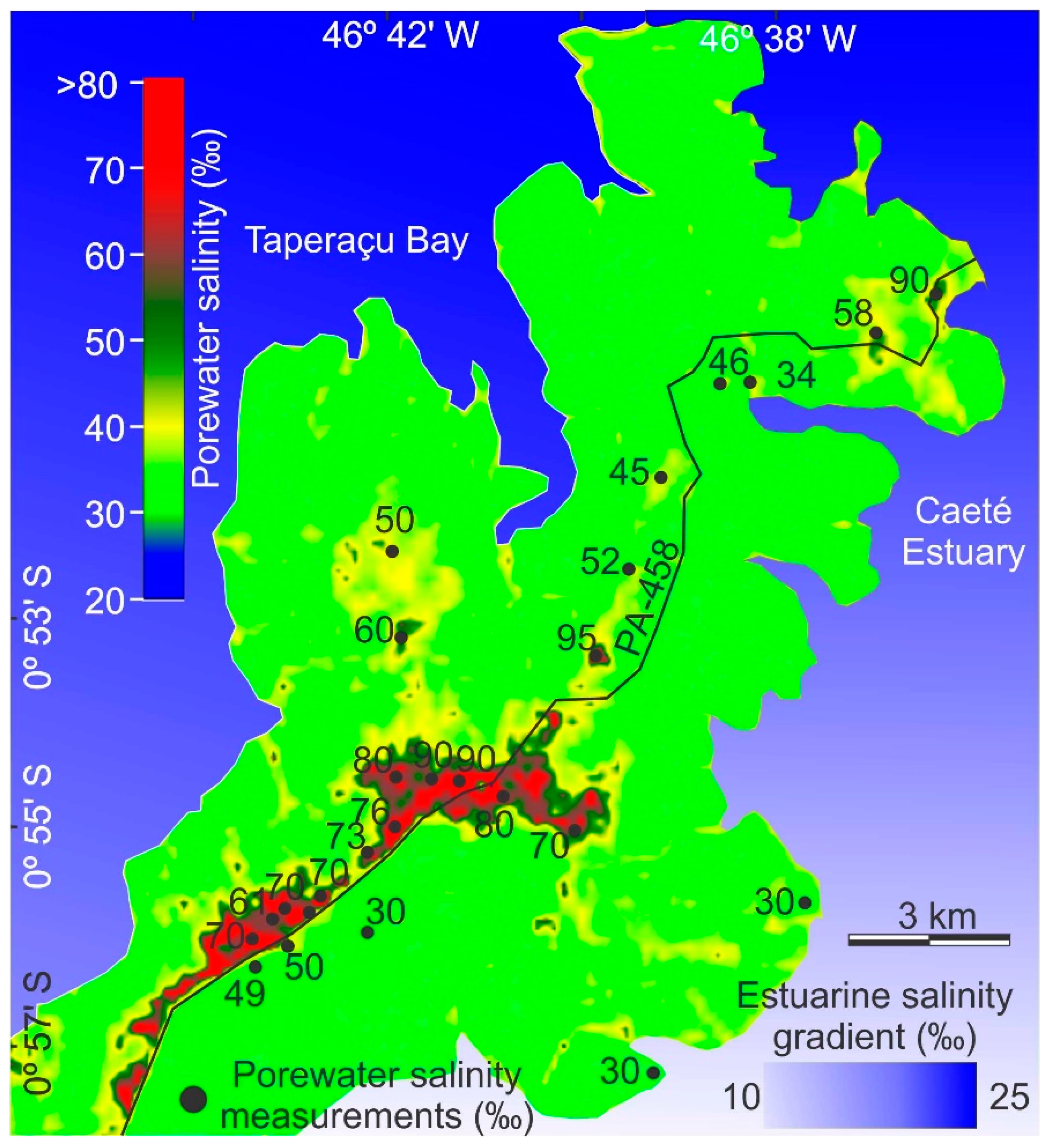 Remotesensing 14 06197 g003