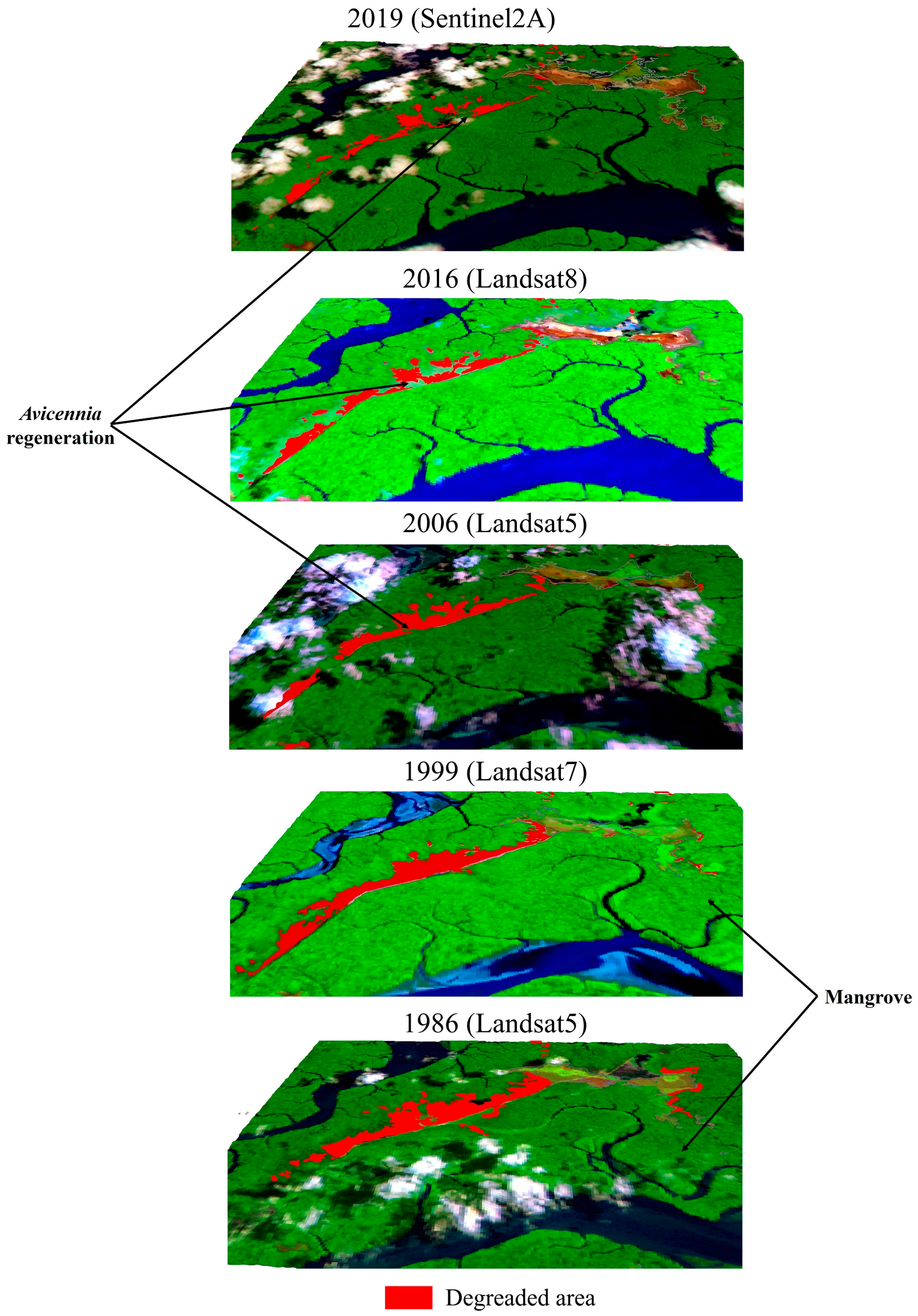 Remotesensing 14 06197 g007