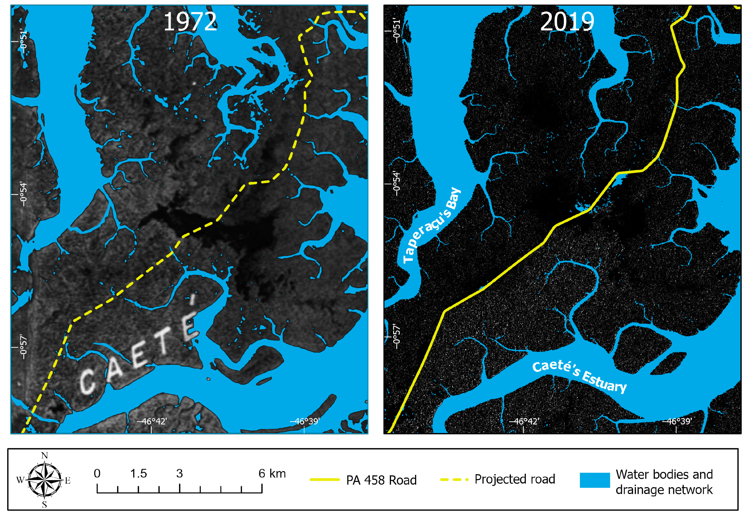 Remotesensing 14 06197 g014
