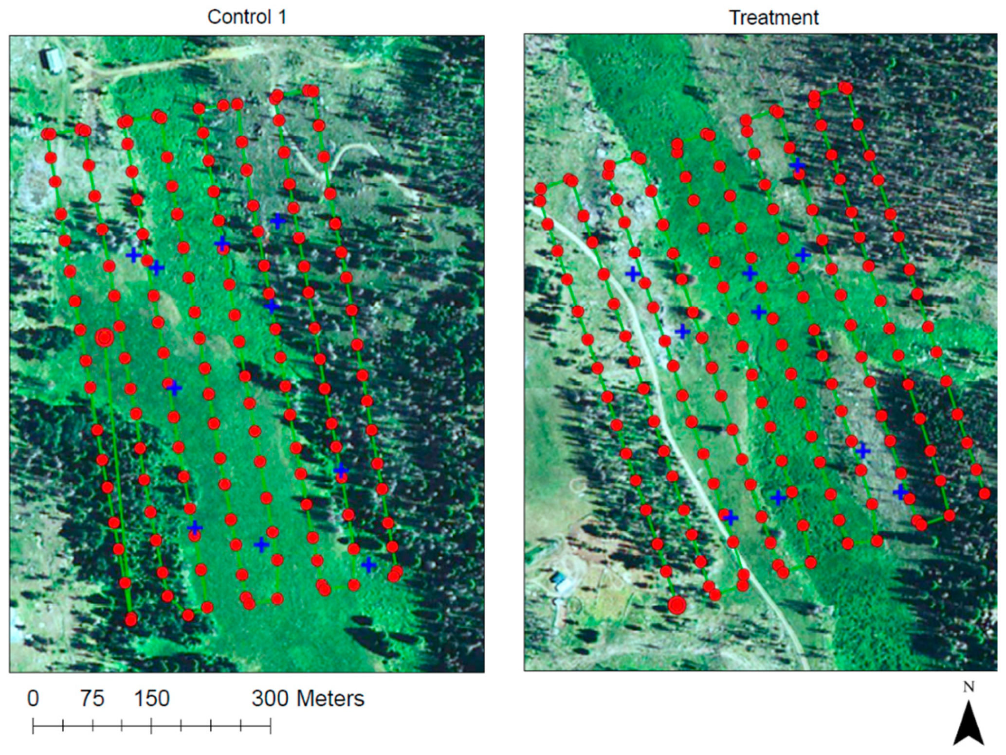 Remotesensing 14 06199 g005 Remotesensing 14 06199 g005