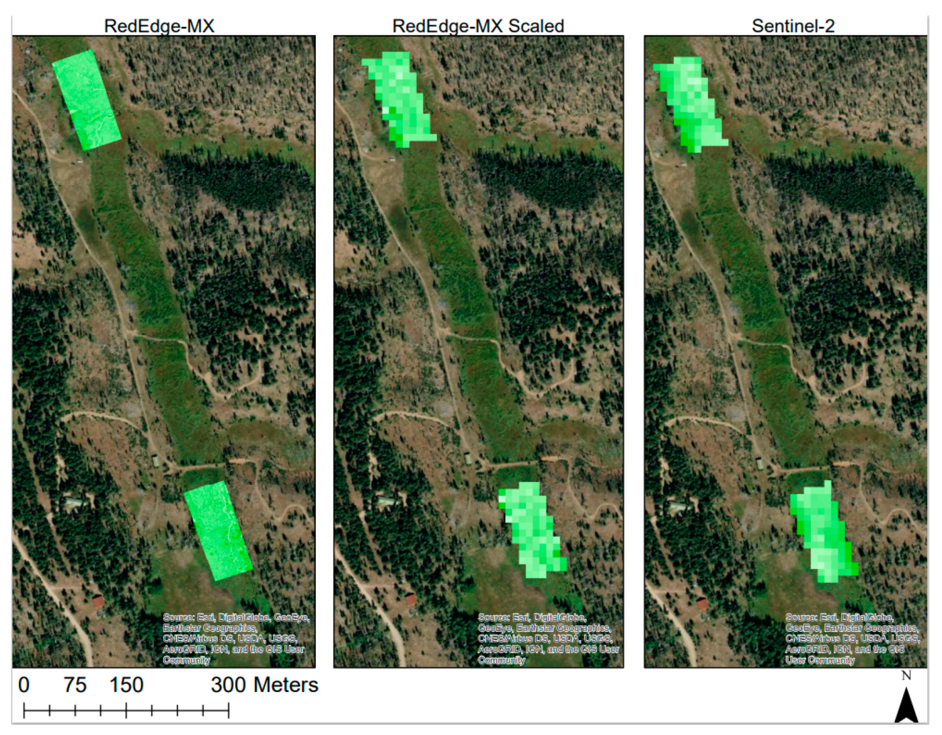Remotesensing 14 06199 g012 Remotesensing 14 06199 g012