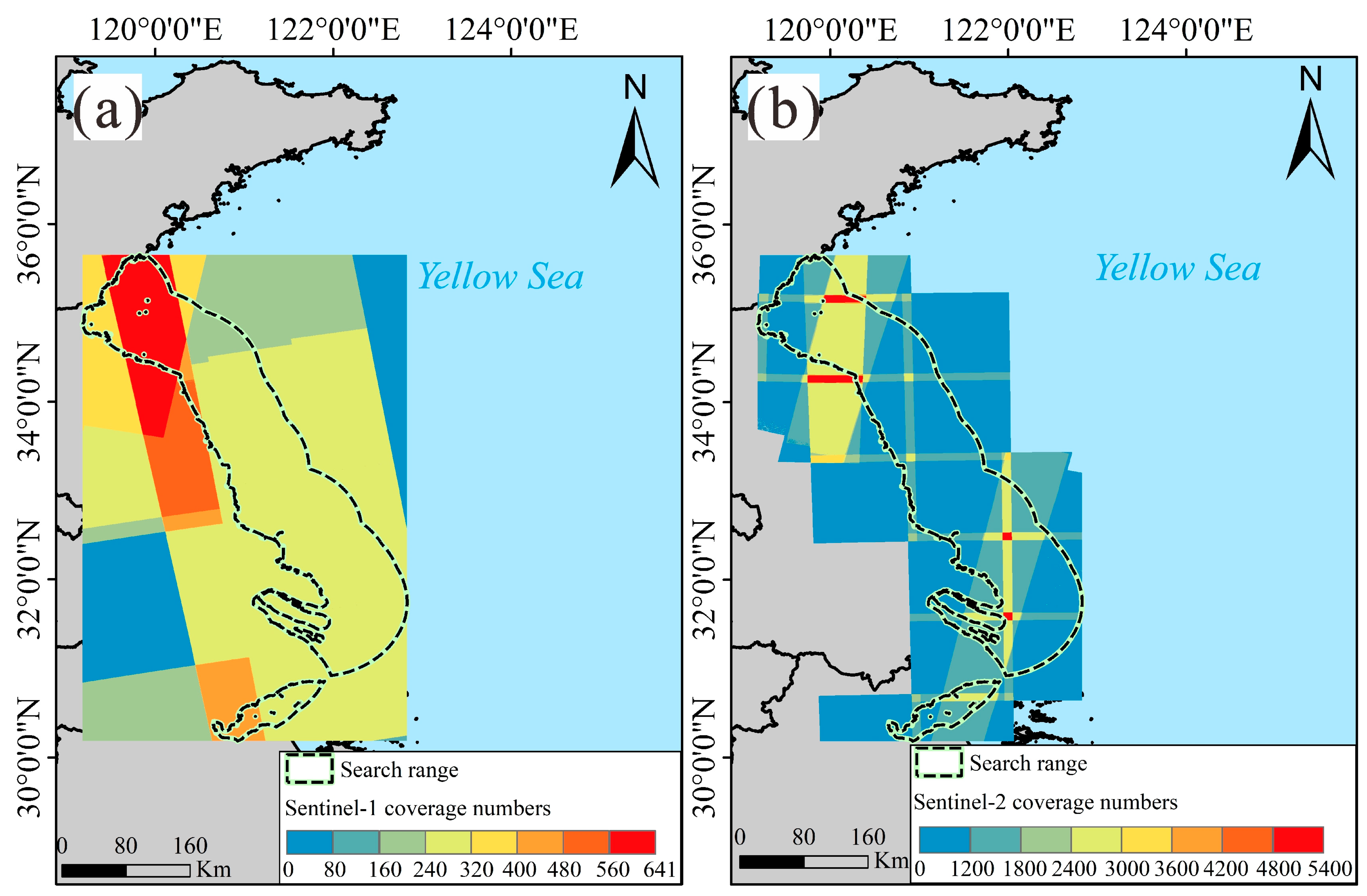 Remotesensing 14 06202 g002