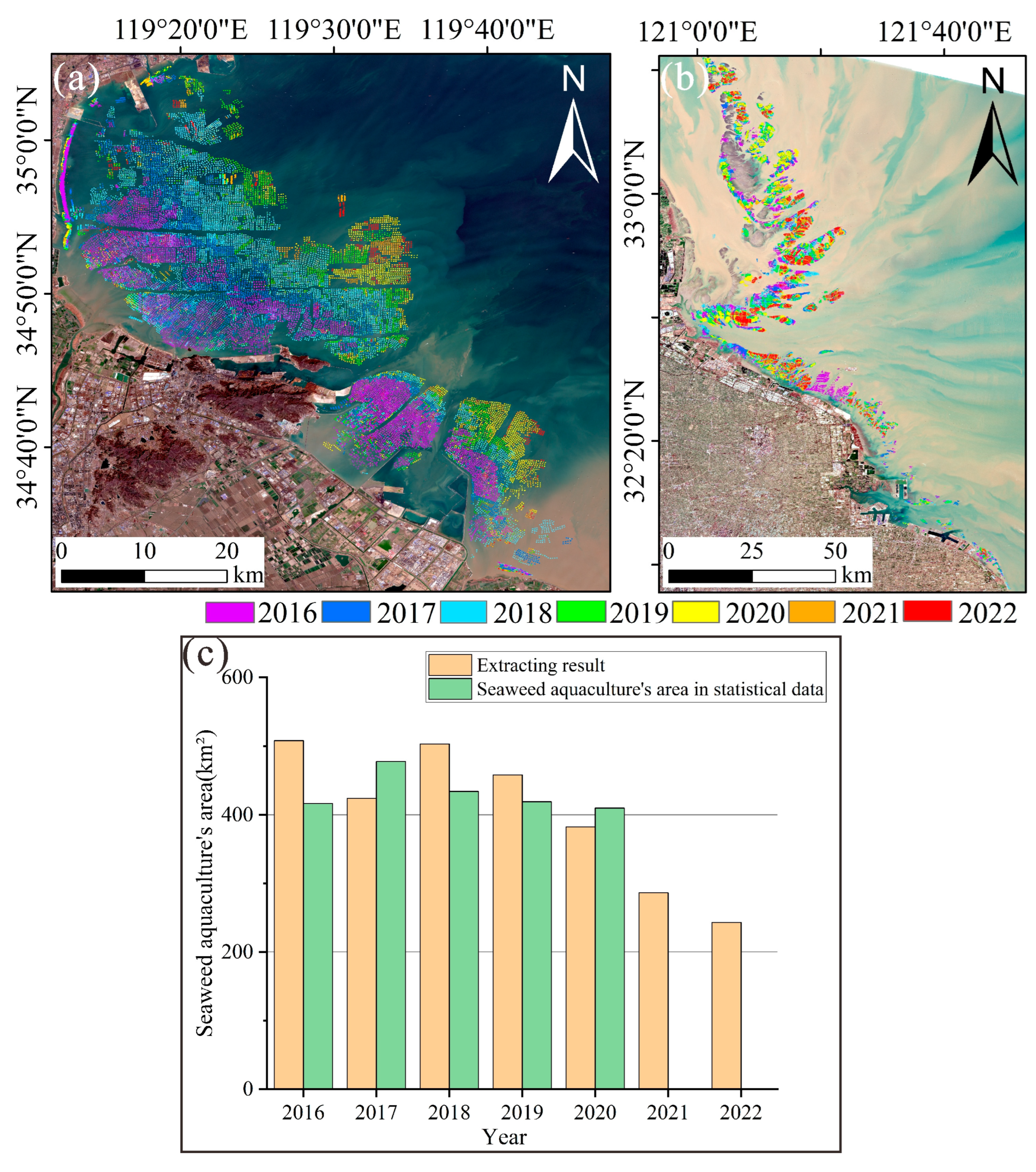 Remotesensing 14 06202 g004