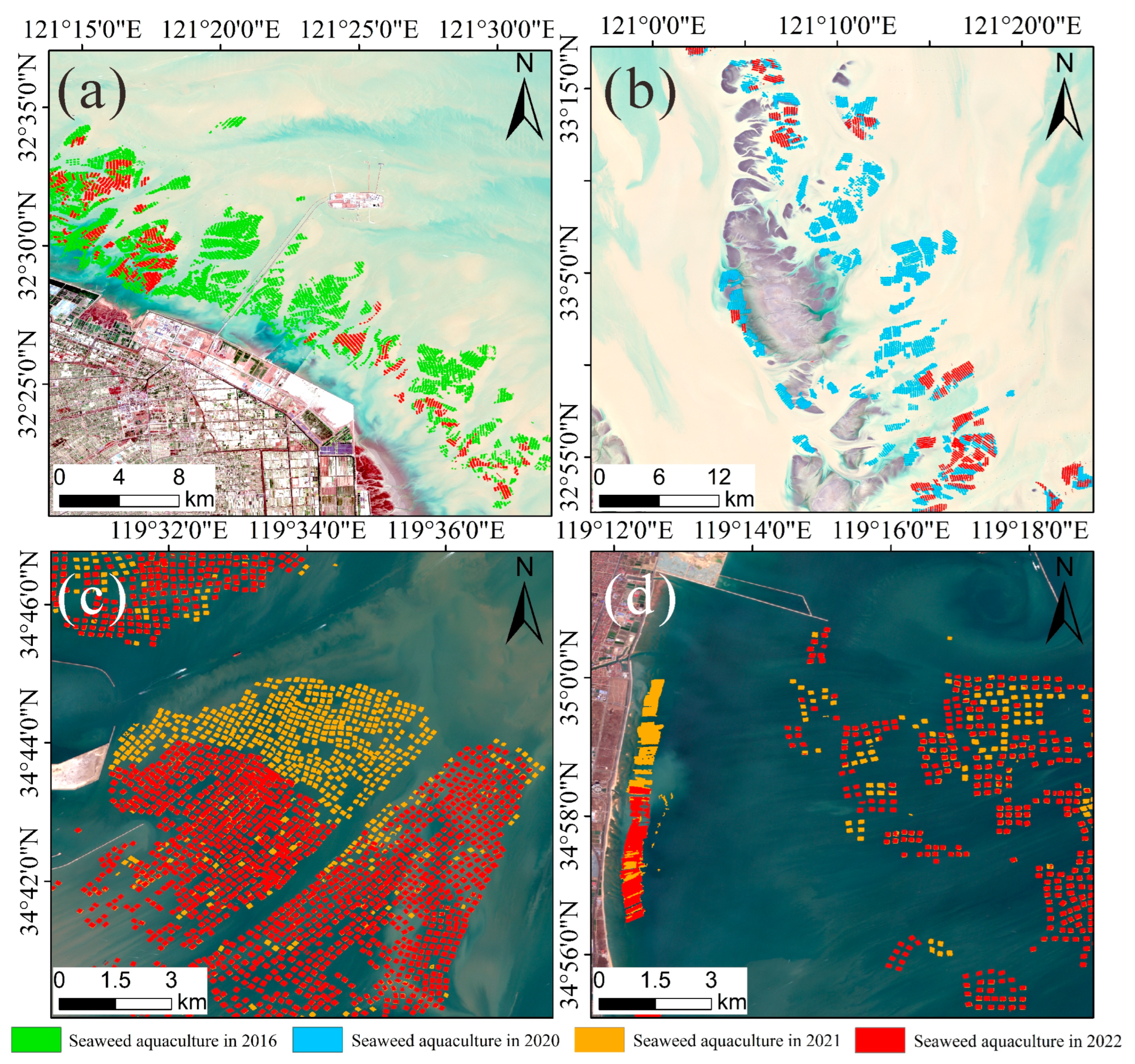Remotesensing 14 06202 g007