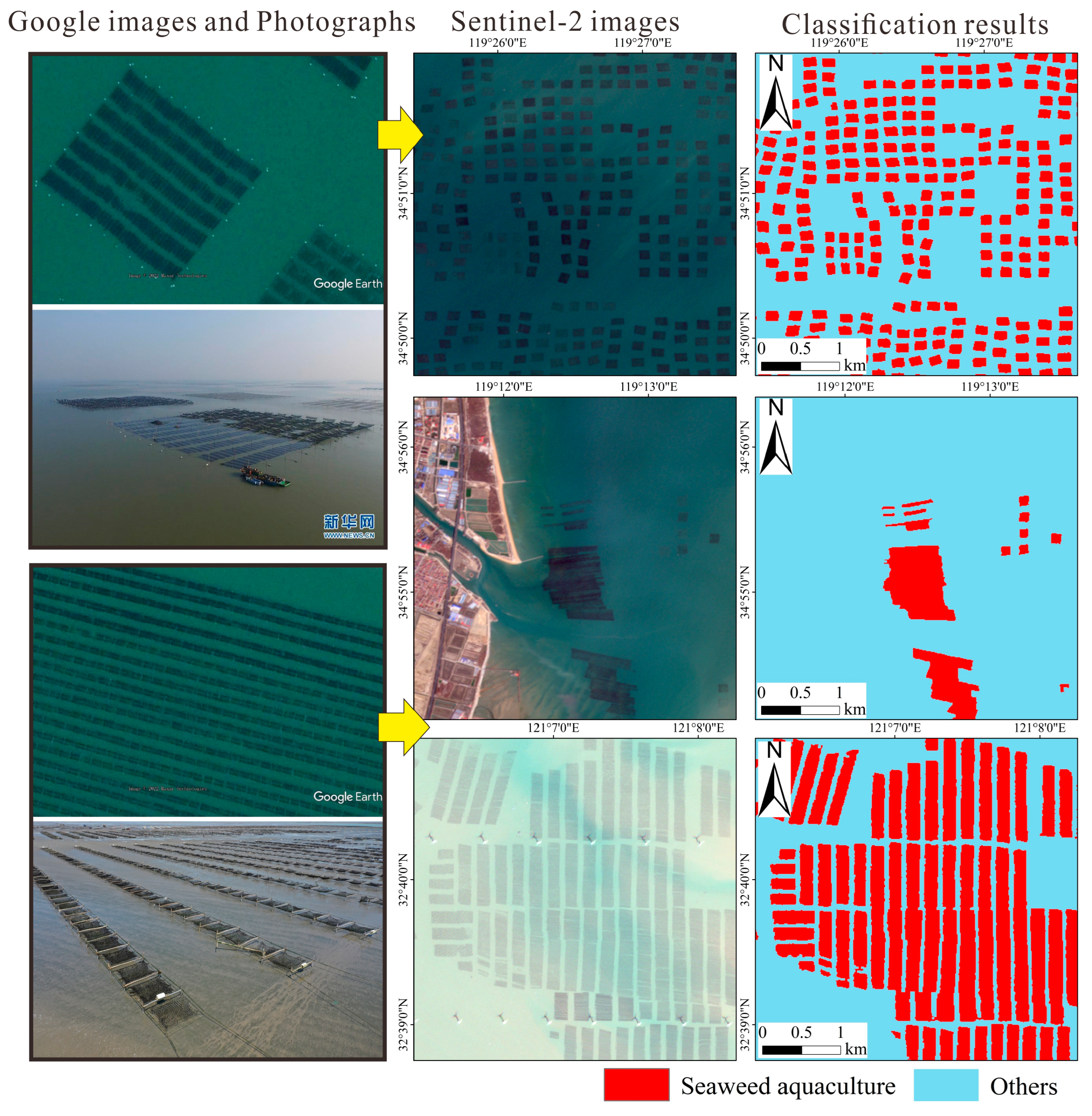 Remotesensing 14 06202 g009