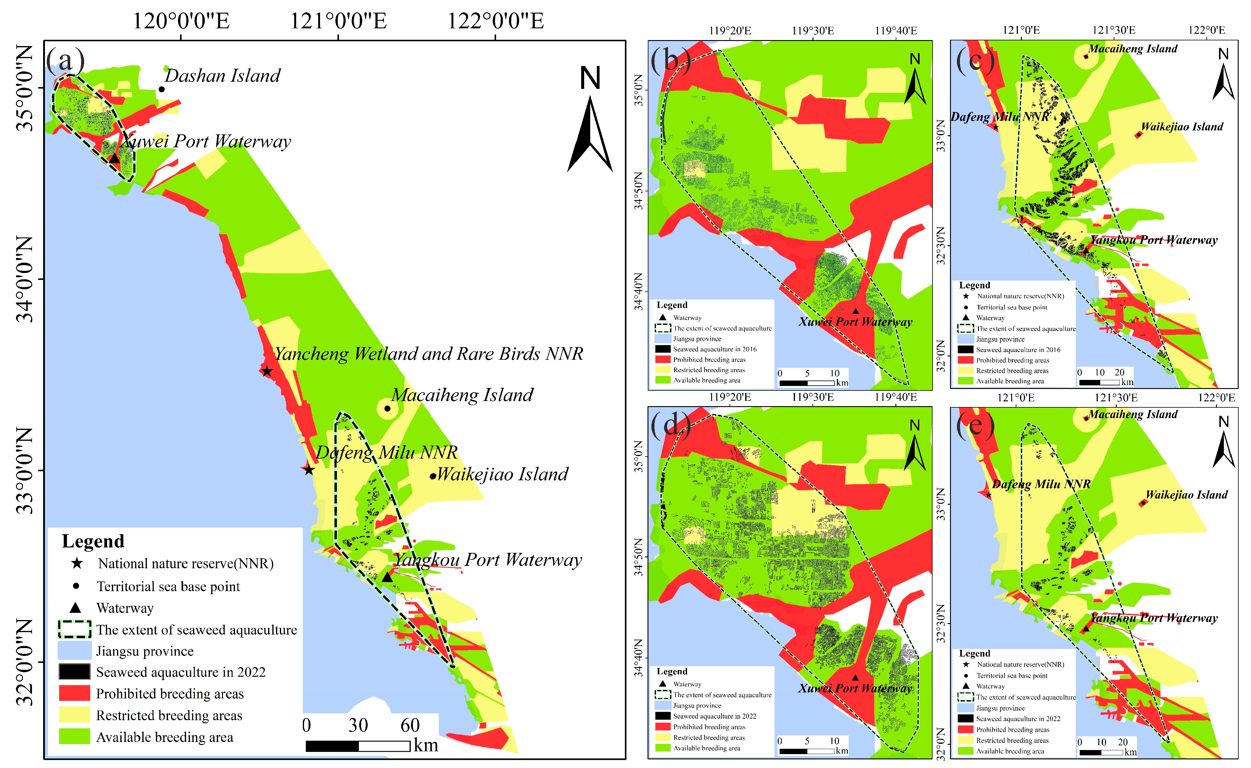 Remotesensing 14 06202 g010