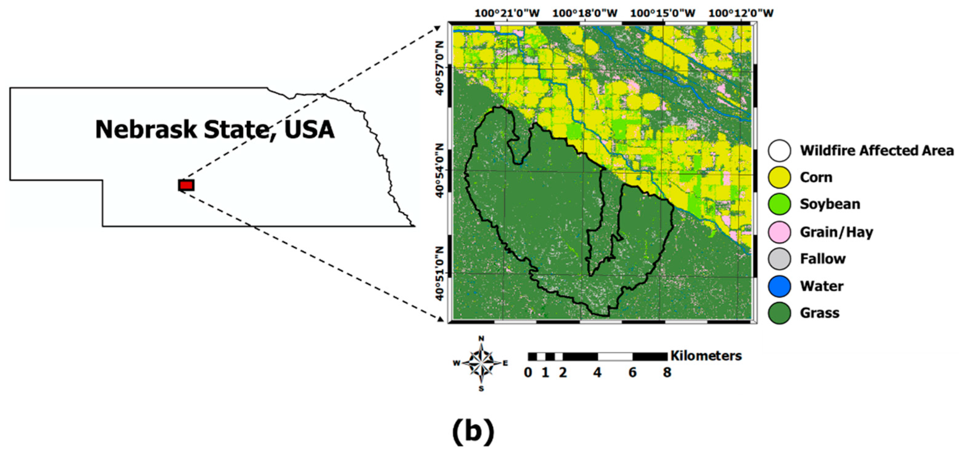 Remotesensing 14 06204 g001b Remotesensing 14 06204 g001b