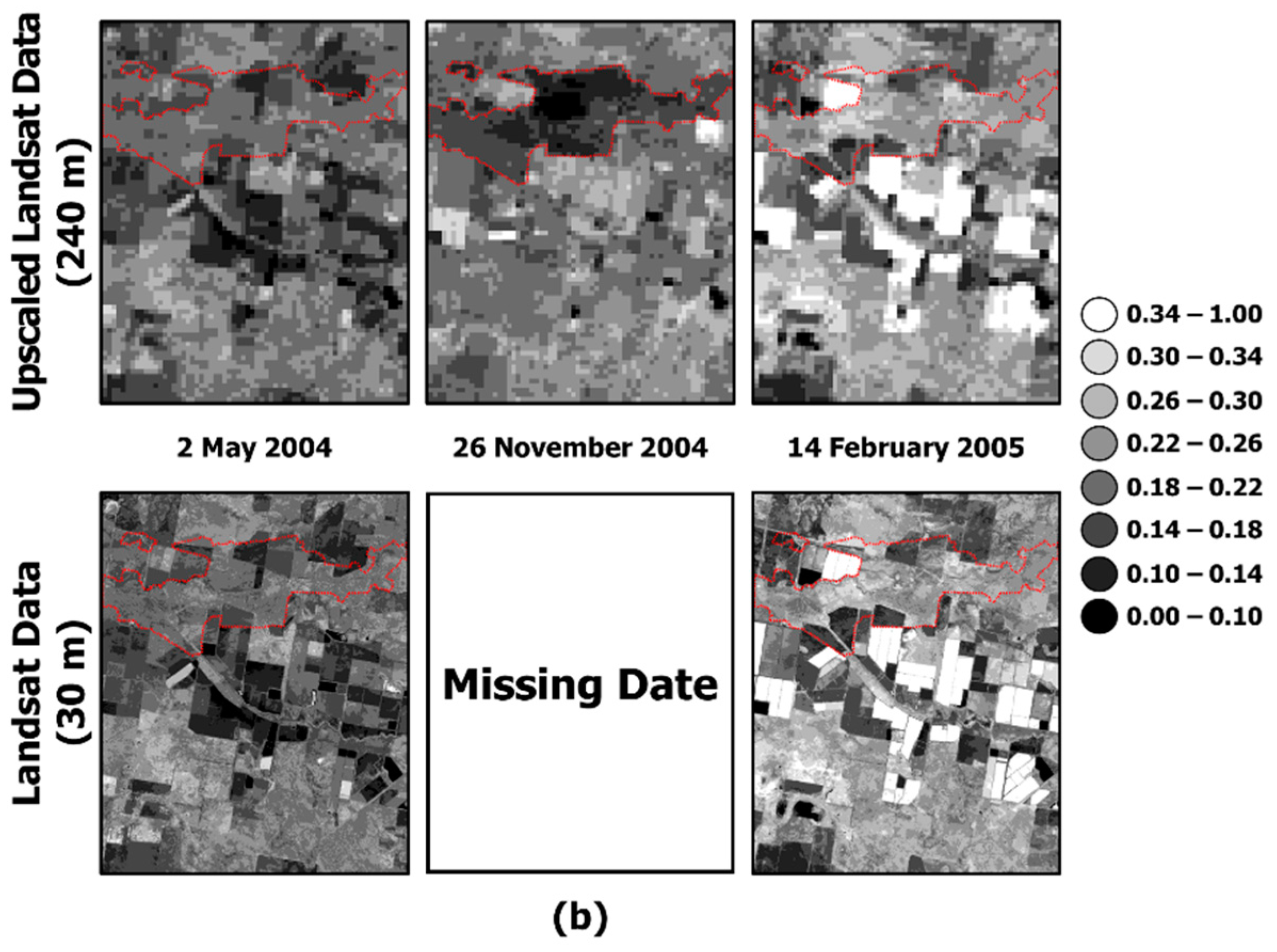 Remotesensing 14 06204 g002b Remotesensing 14 06204 g002b