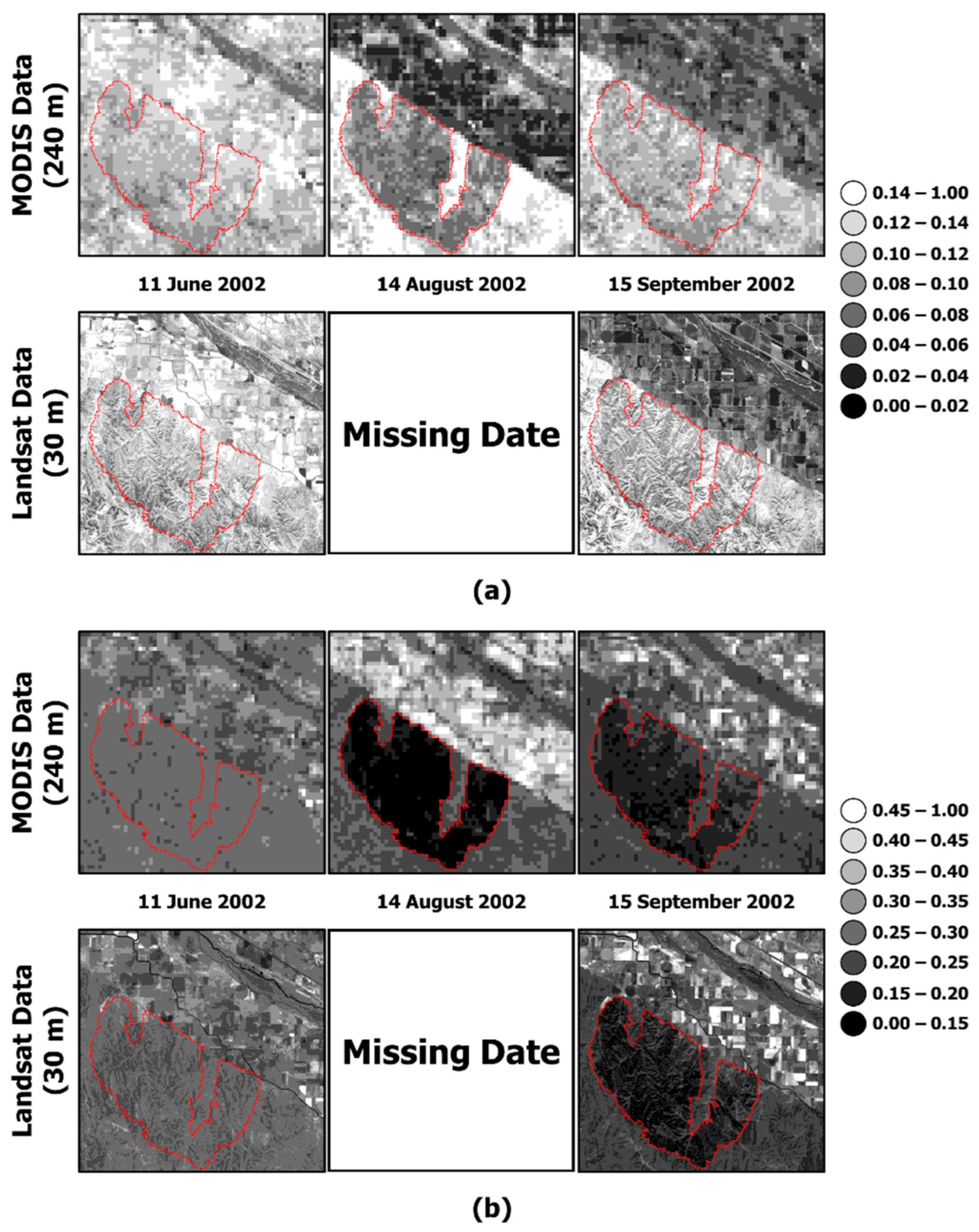 Remotesensing 14 06204 g003 Remotesensing 14 06204 g003