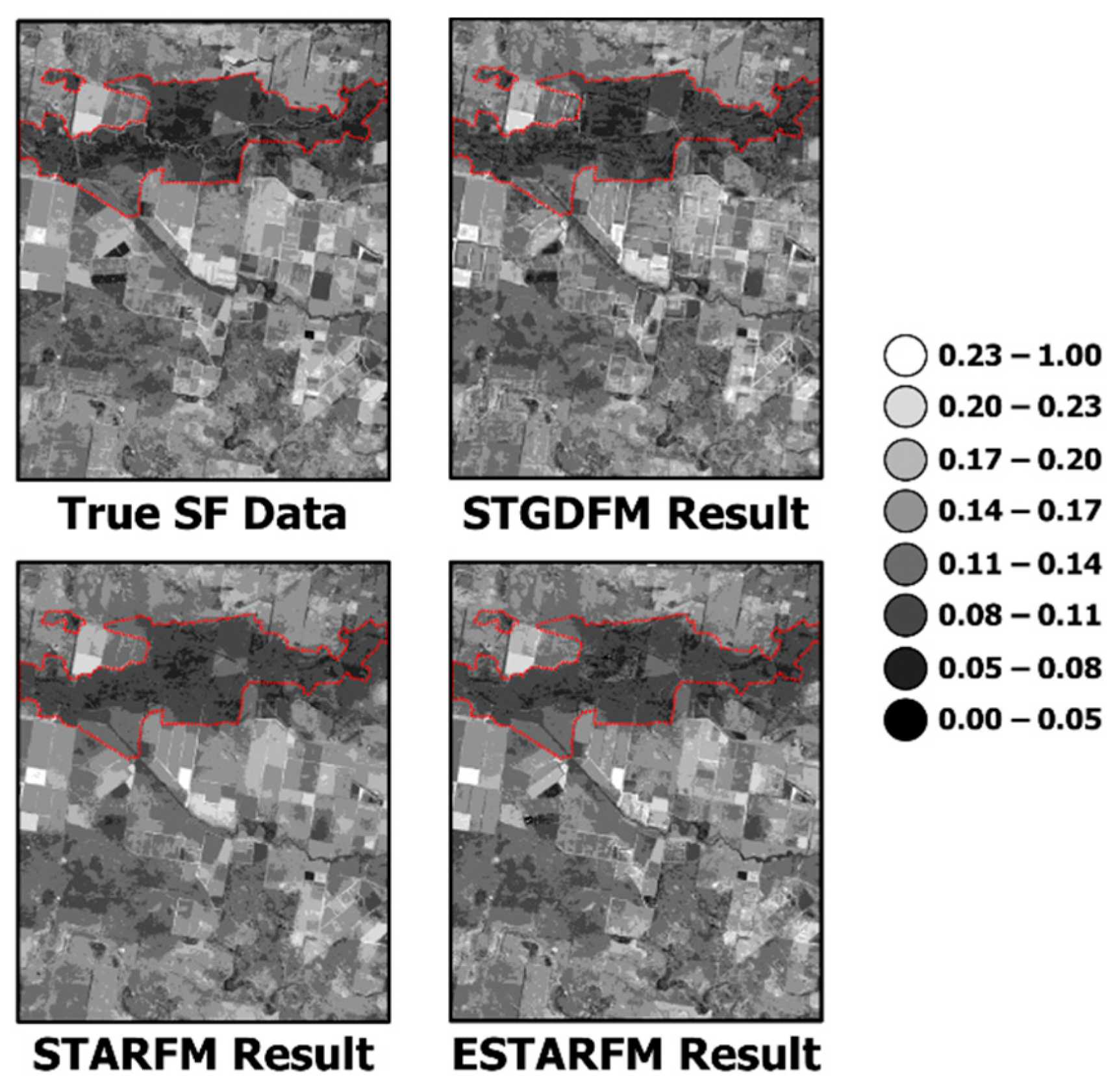 Remotesensing 14 06204 g005 Remotesensing 14 06204 g005