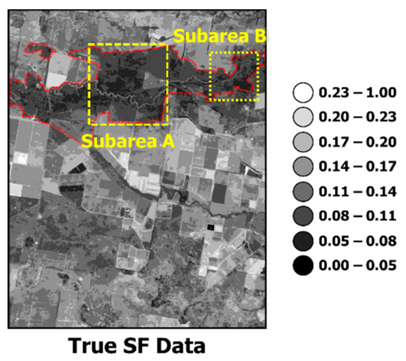 Remotesensing 14 06204 g006a Remotesensing 14 06204 g006a