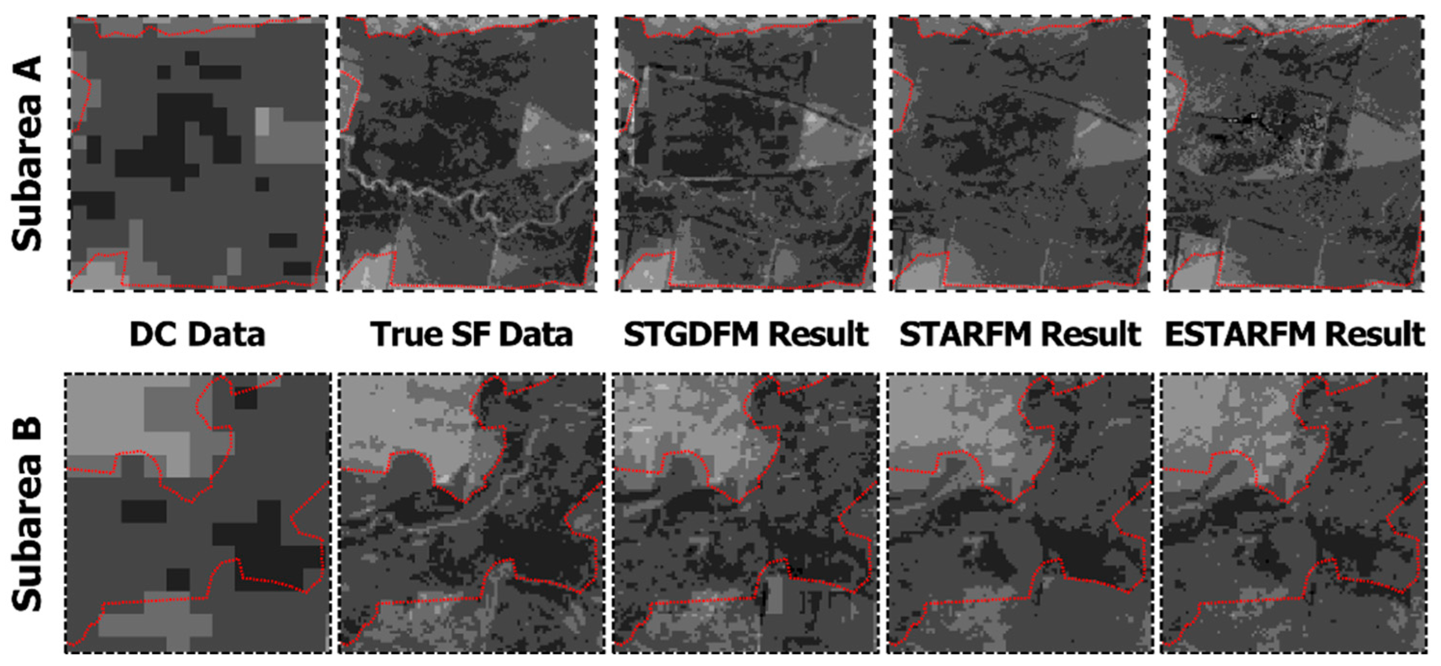 Remotesensing 14 06204 g006b Remotesensing 14 06204 g006b