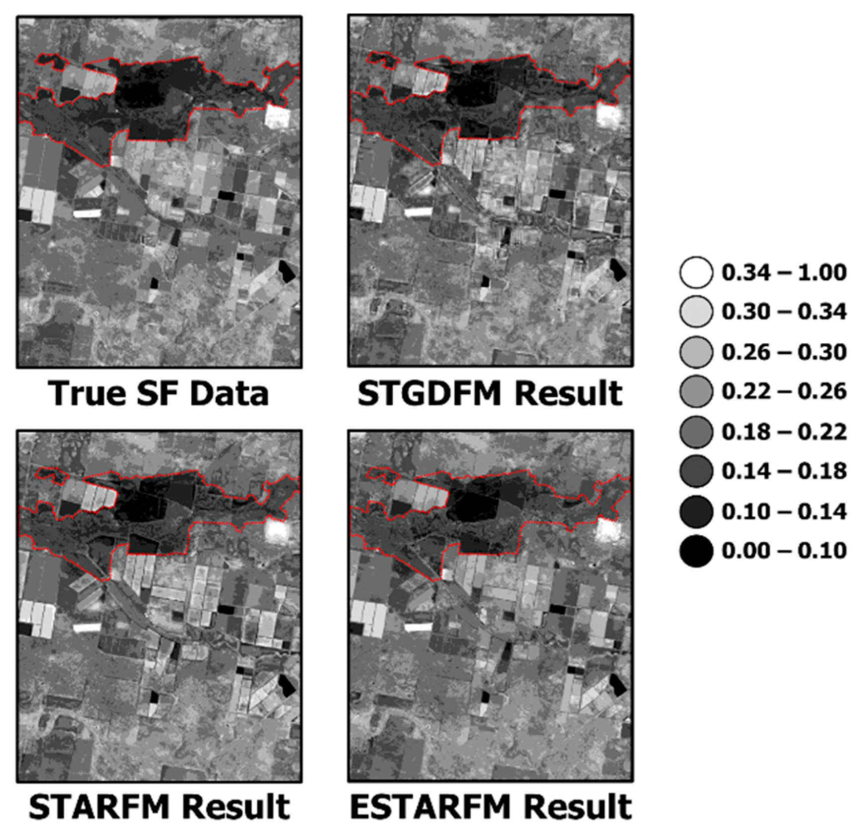 Remotesensing 14 06204 g007 Remotesensing 14 06204 g007