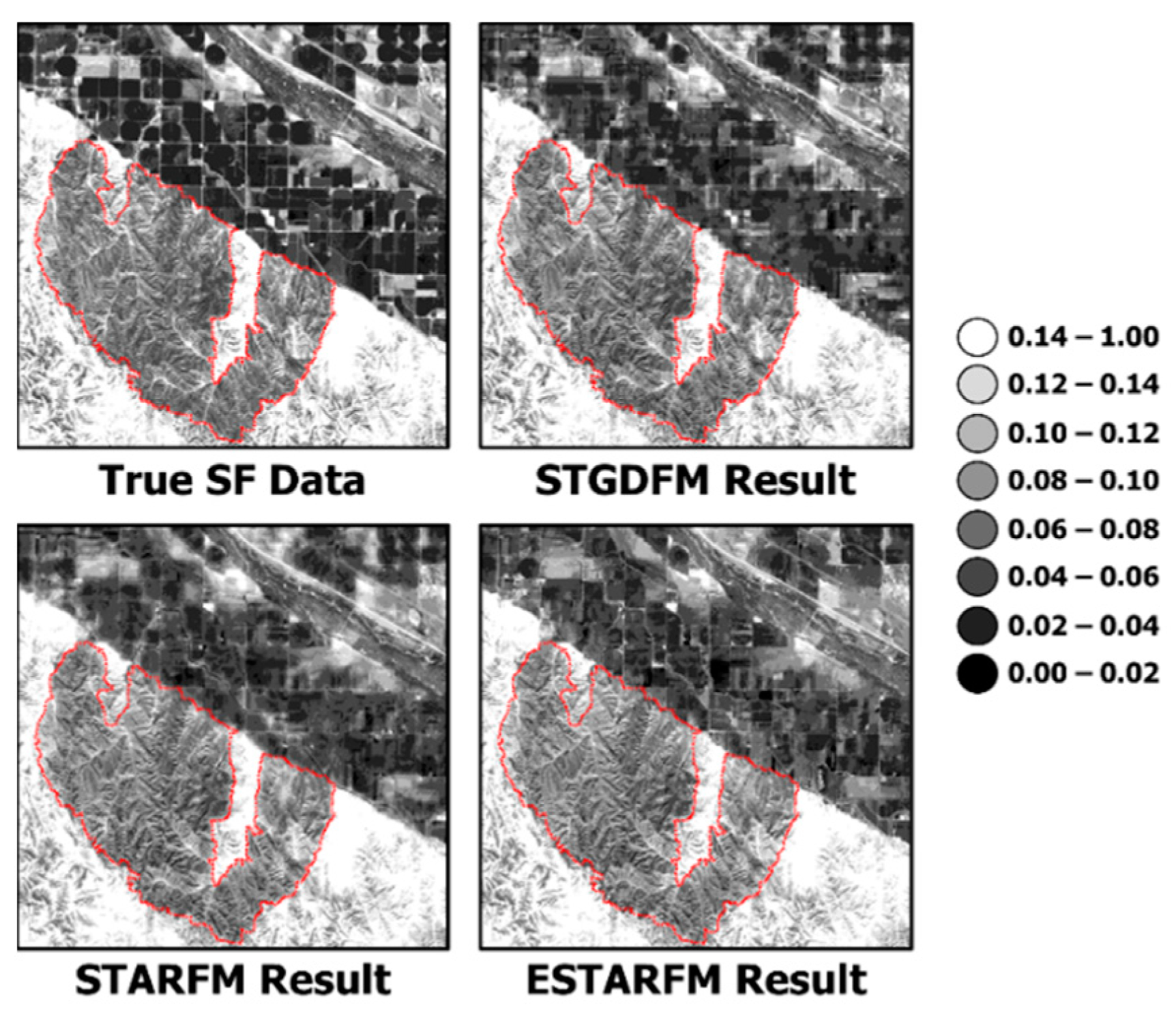 Remotesensing 14 06204 g009 Remotesensing 14 06204 g009