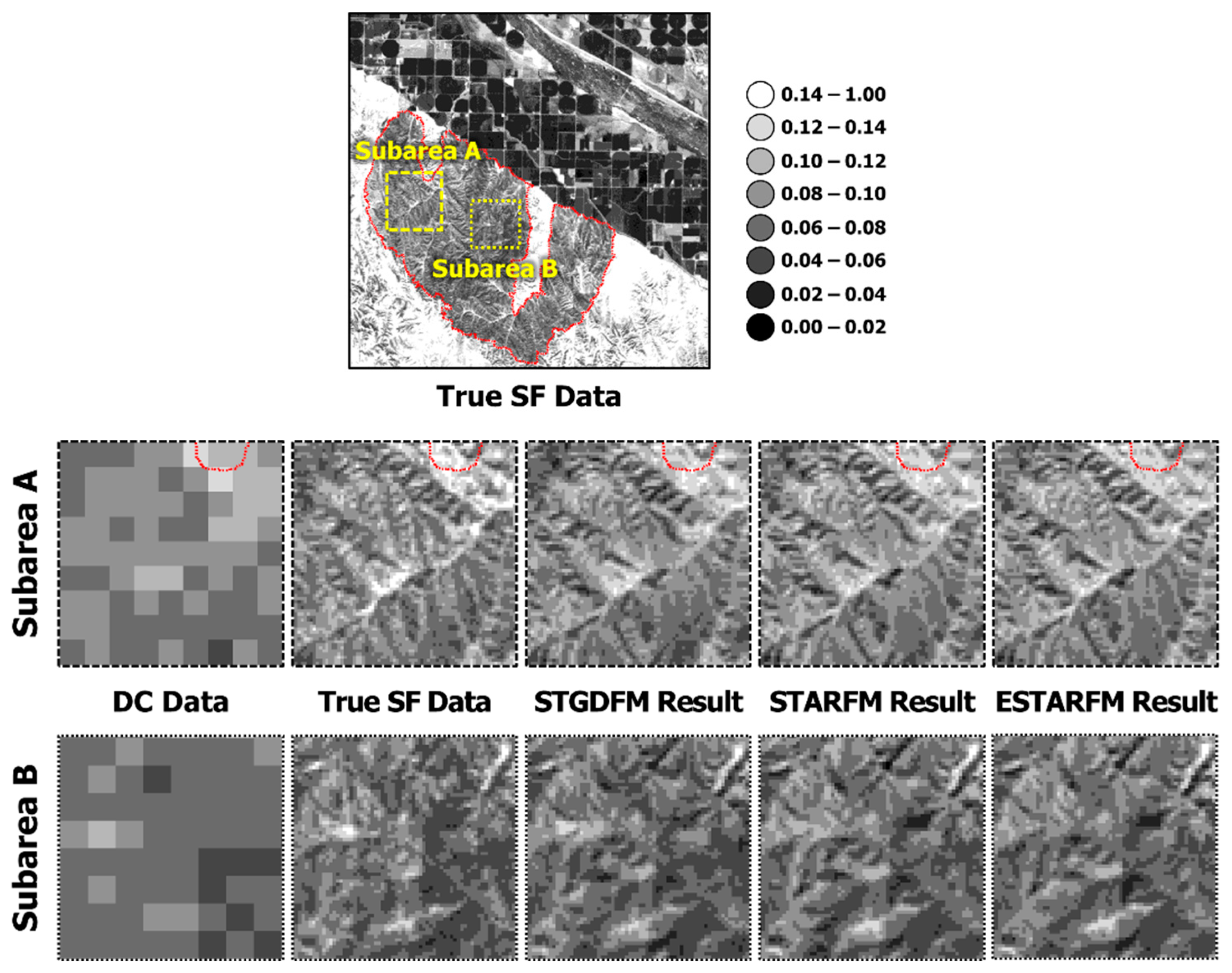 Remotesensing 14 06204 g010 Remotesensing 14 06204 g010