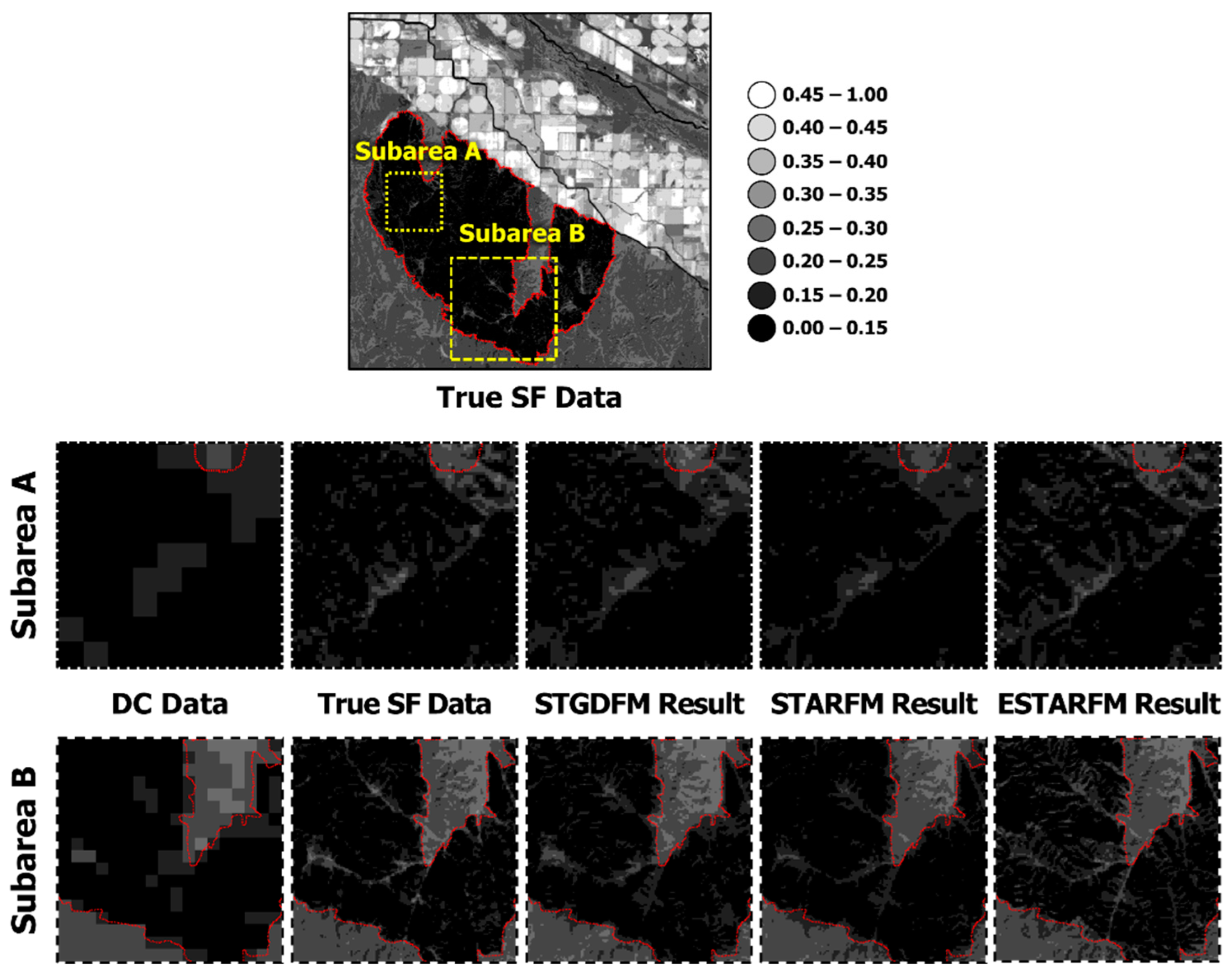 Remotesensing 14 06204 g012 Remotesensing 14 06204 g012