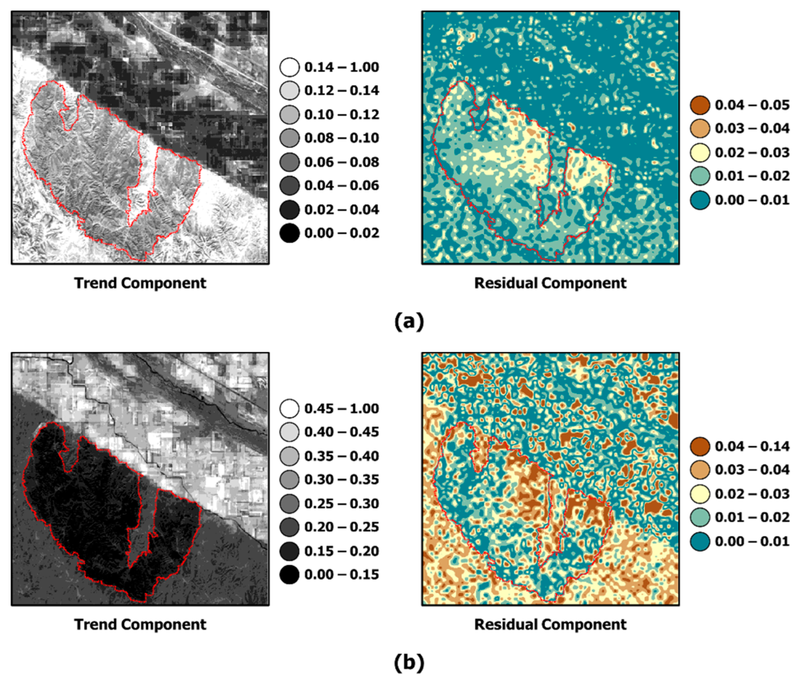 Remotesensing 14 06204 g014 Remotesensing 14 06204 g014