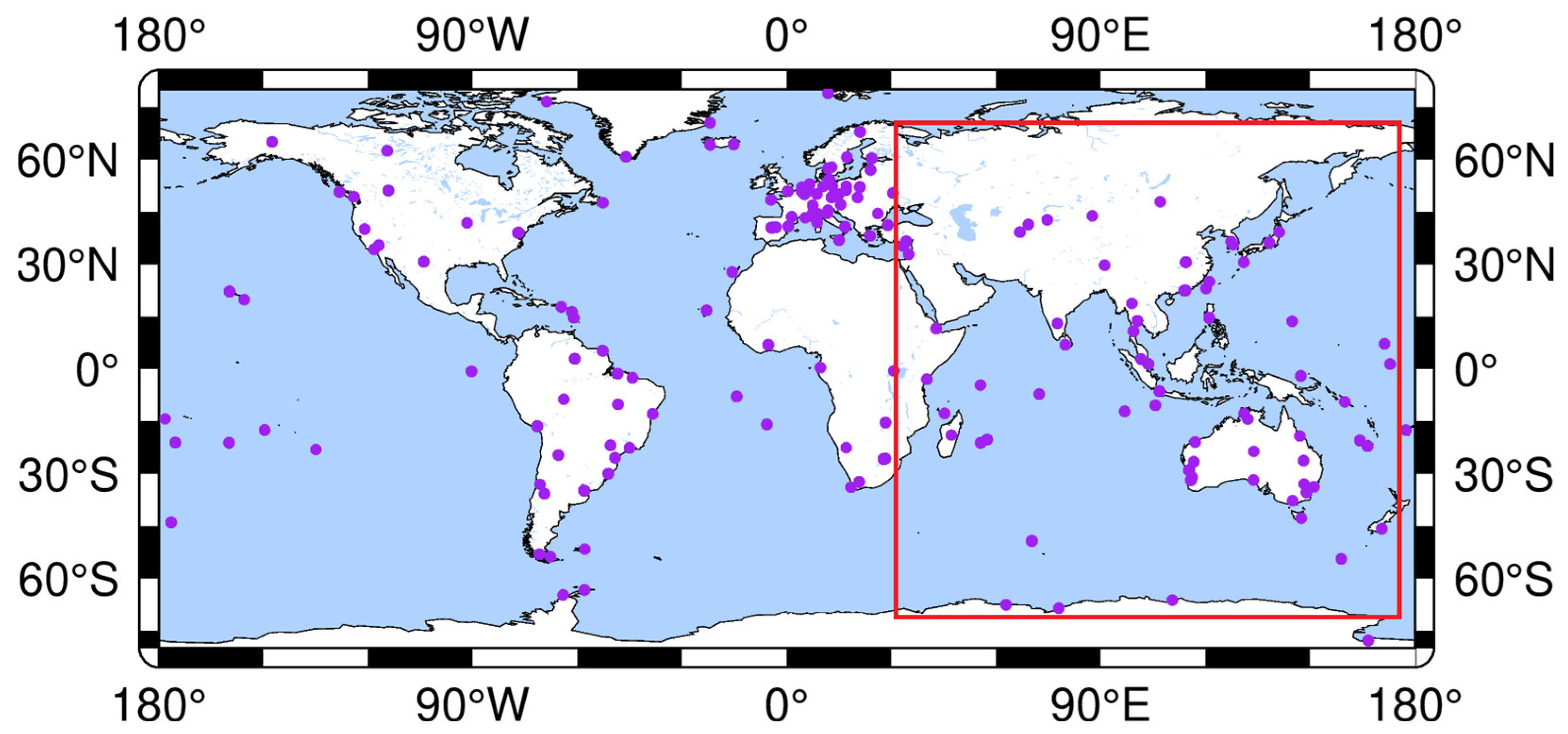 Remotesensing 14 06206 g002