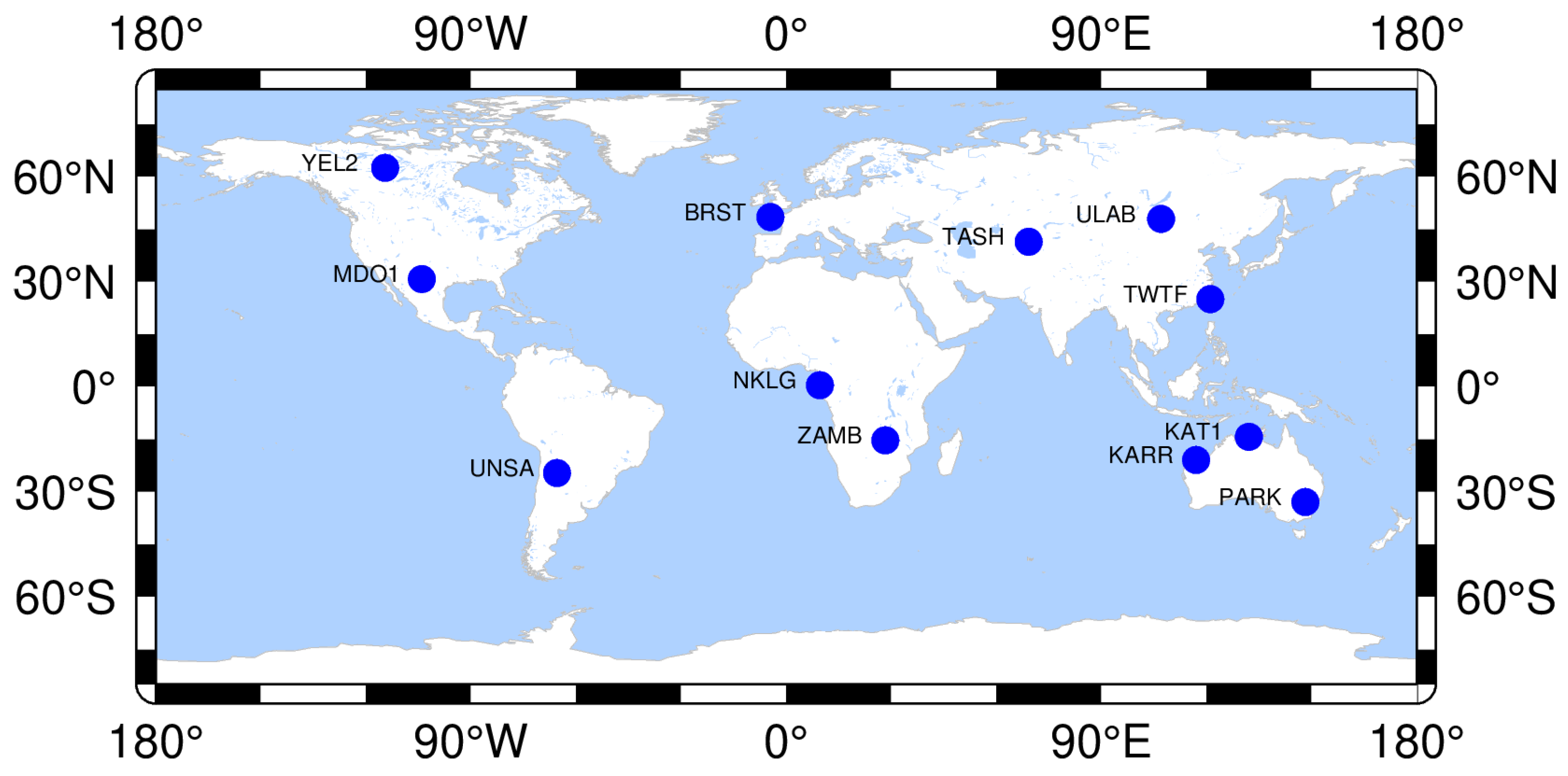 Remotesensing 14 06206 g014