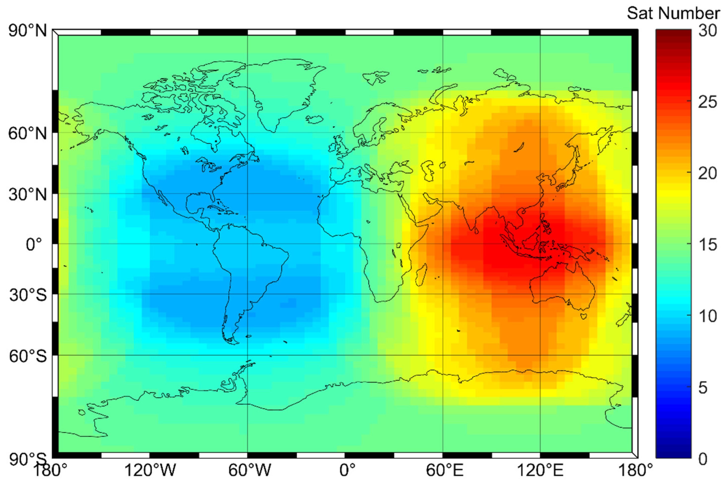 Remotesensing 14 06206 g015