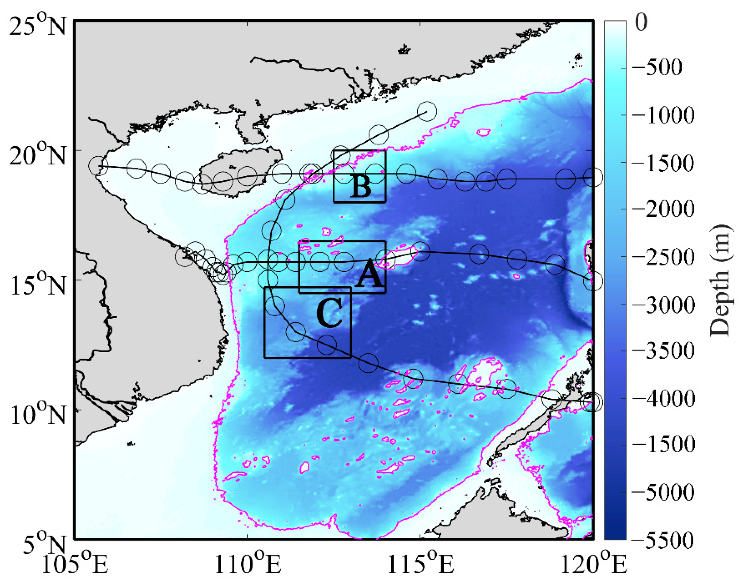 Remotesensing 14 06207 g001 Remotesensing 14 06207 g001
