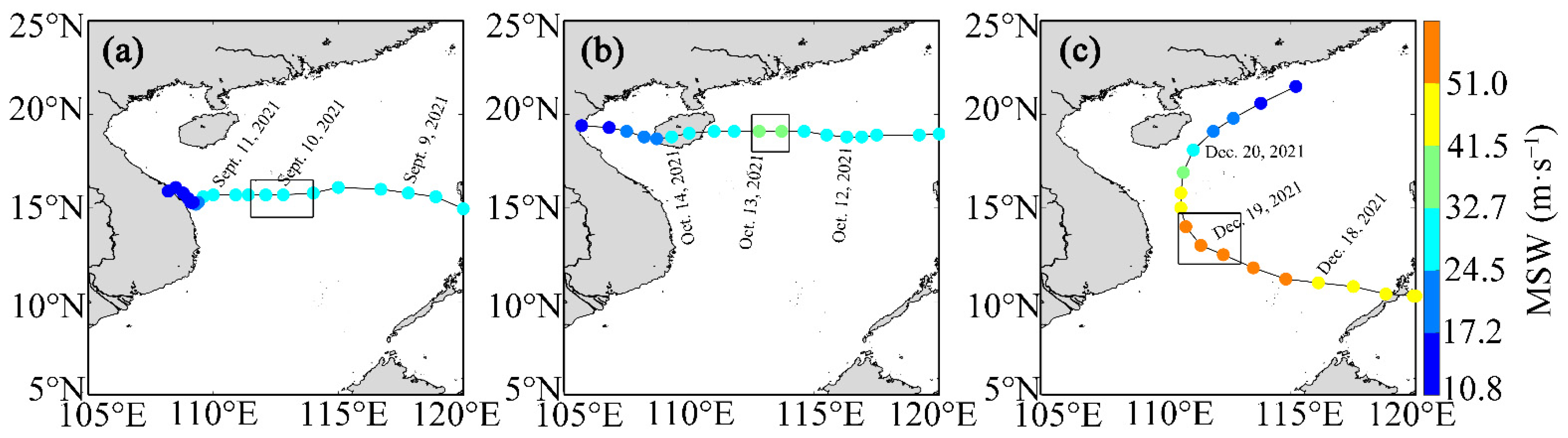 Remotesensing 14 06207 g002 Remotesensing 14 06207 g002