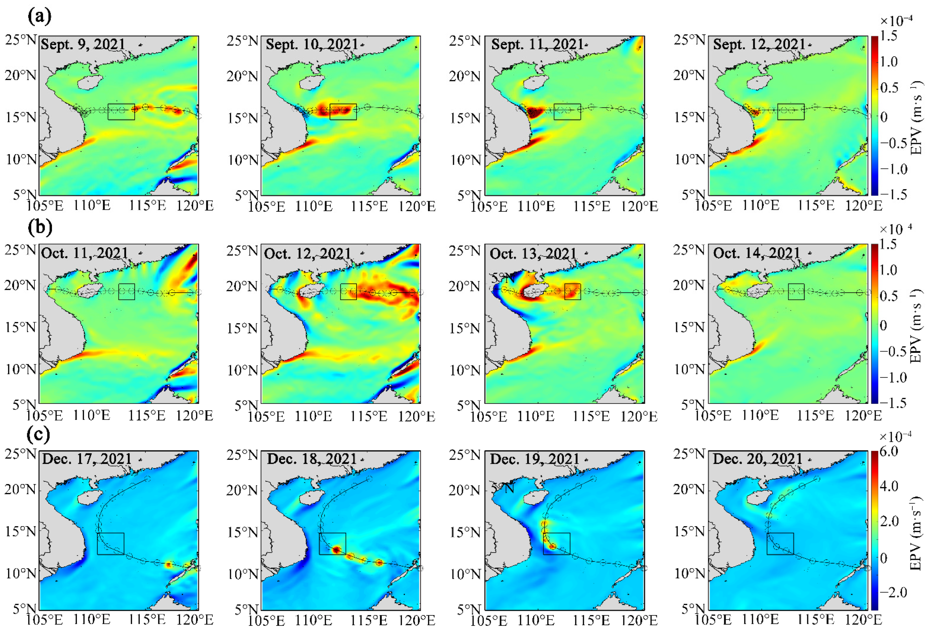 Remotesensing 14 06207 g011 Remotesensing 14 06207 g011