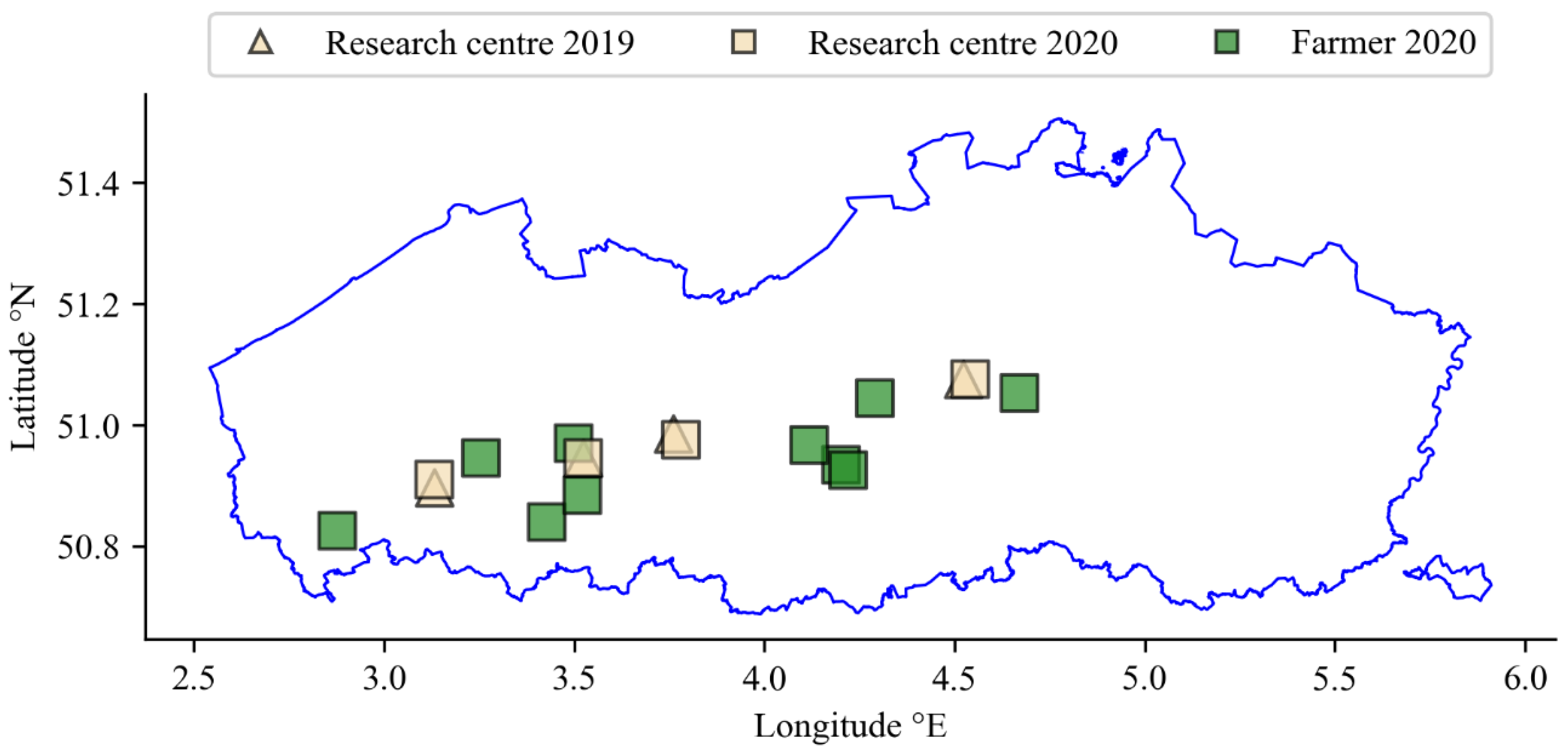Remotesensing 14 06211 g001