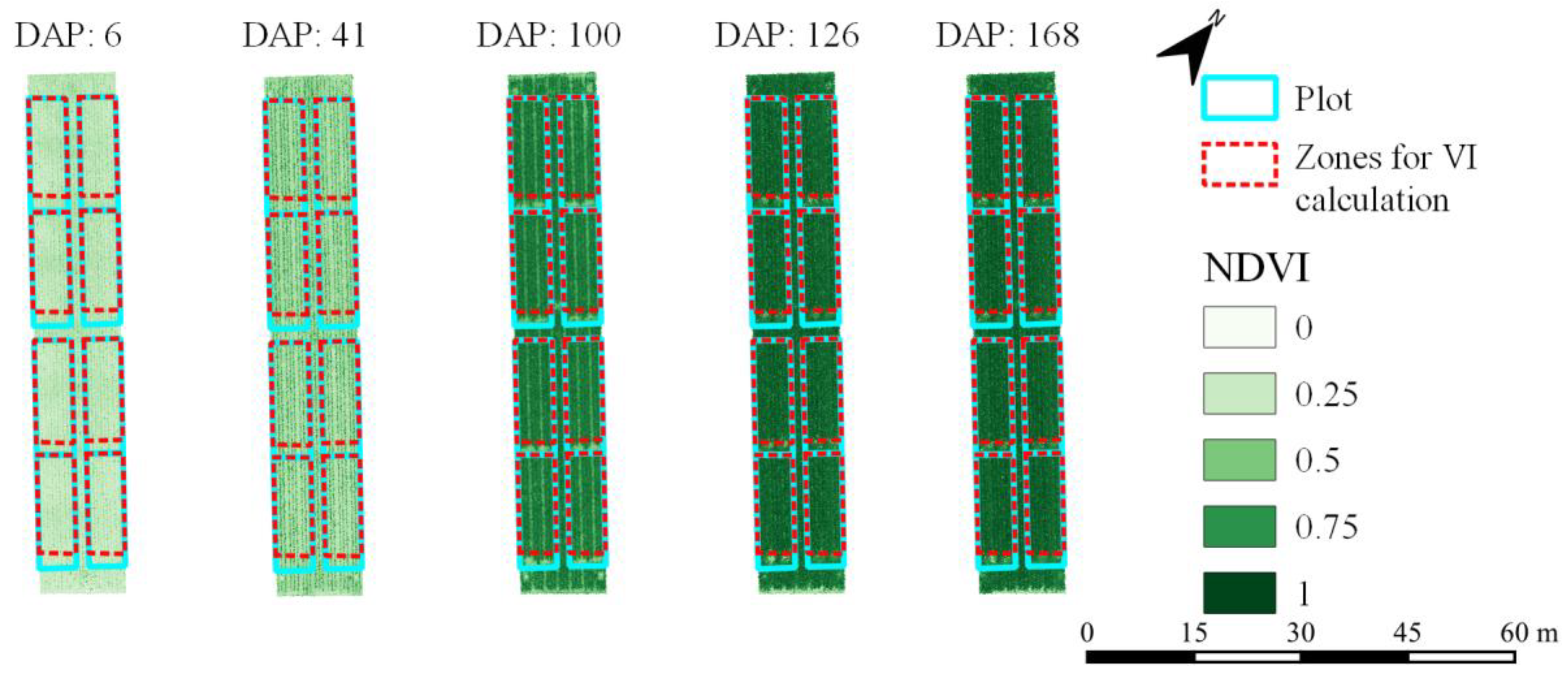 Remotesensing 14 06211 g003