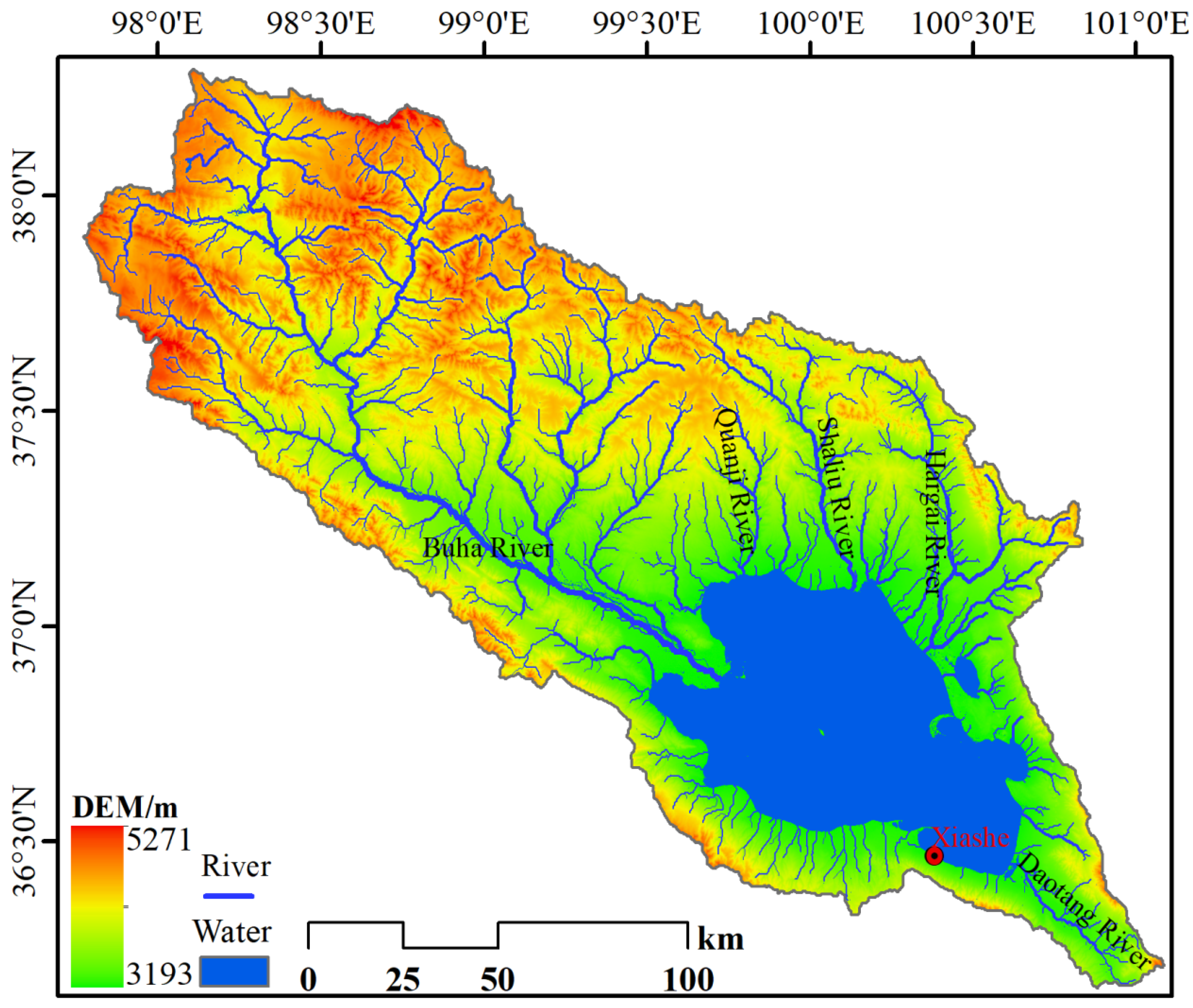 Remotesensing 14 06212 g001