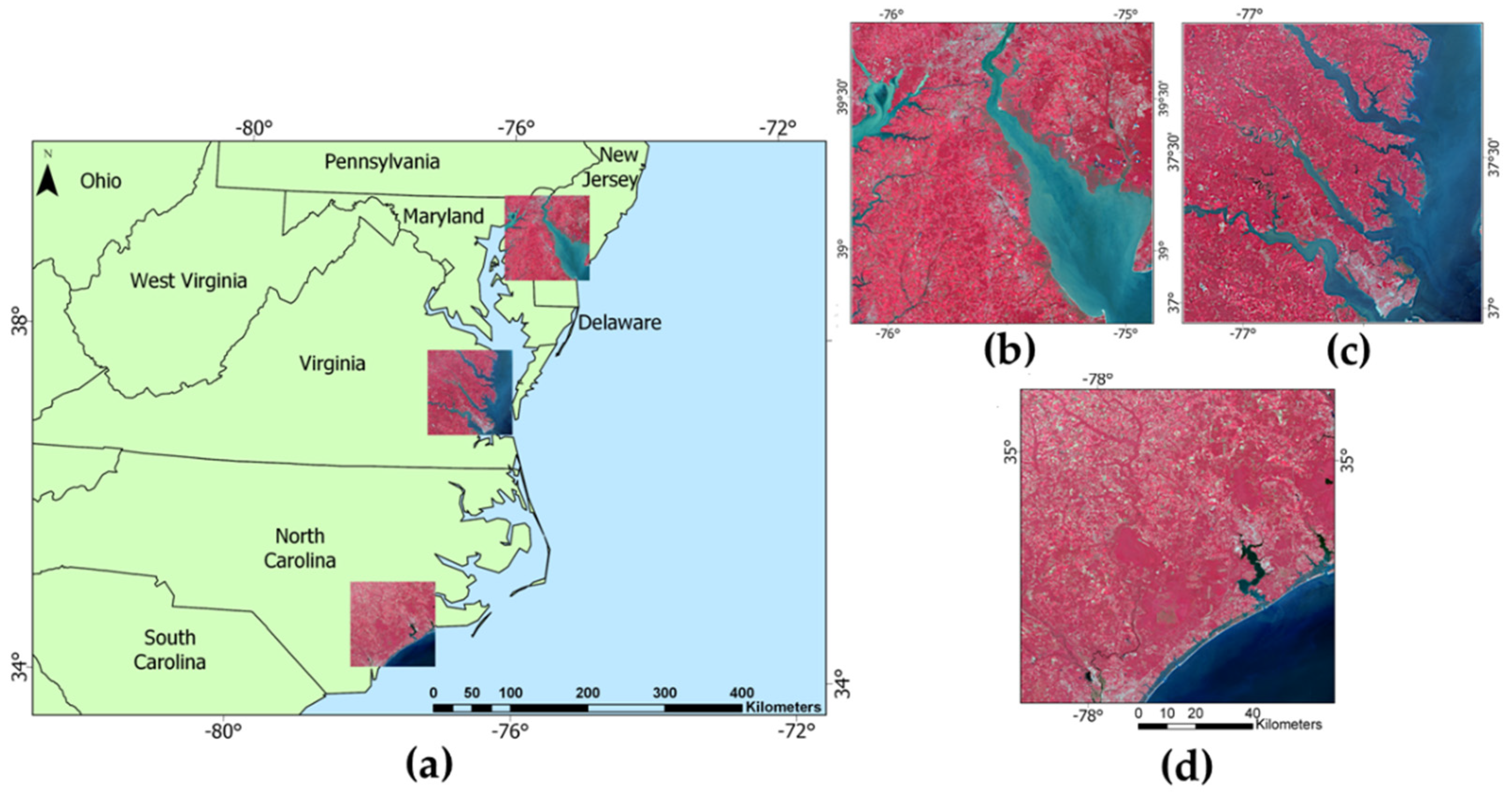 Remotesensing 14 06218 g001