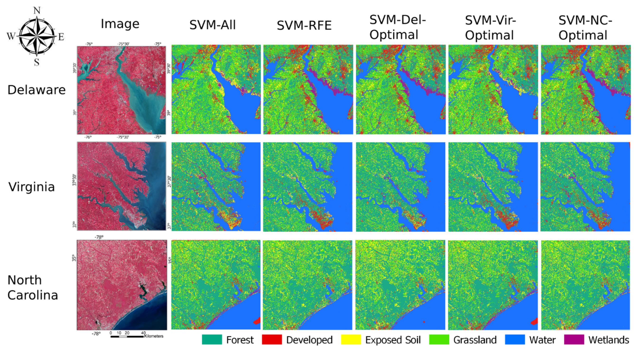Remotesensing 14 06218 g009