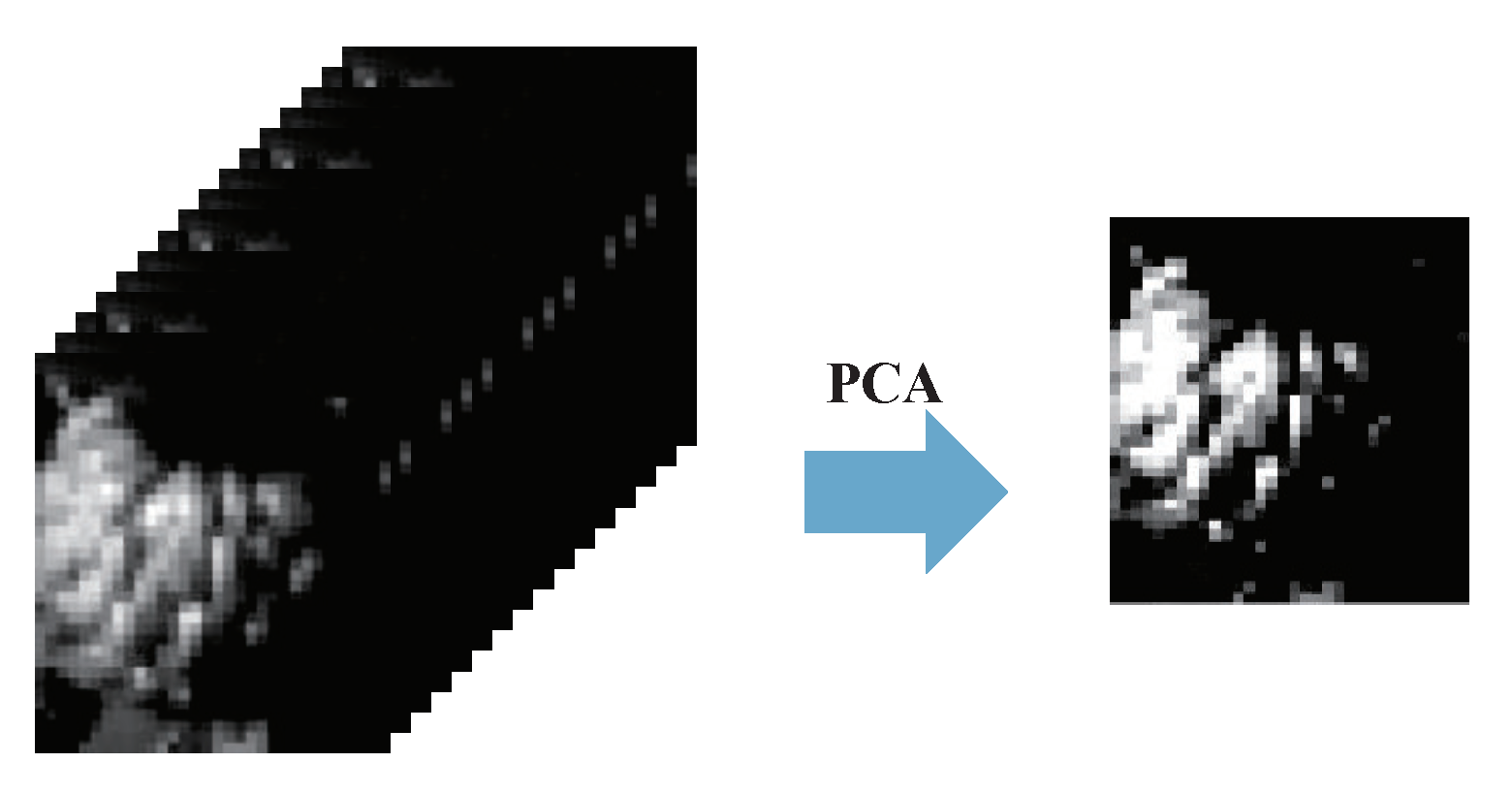 Remotesensing 14 06219 g002