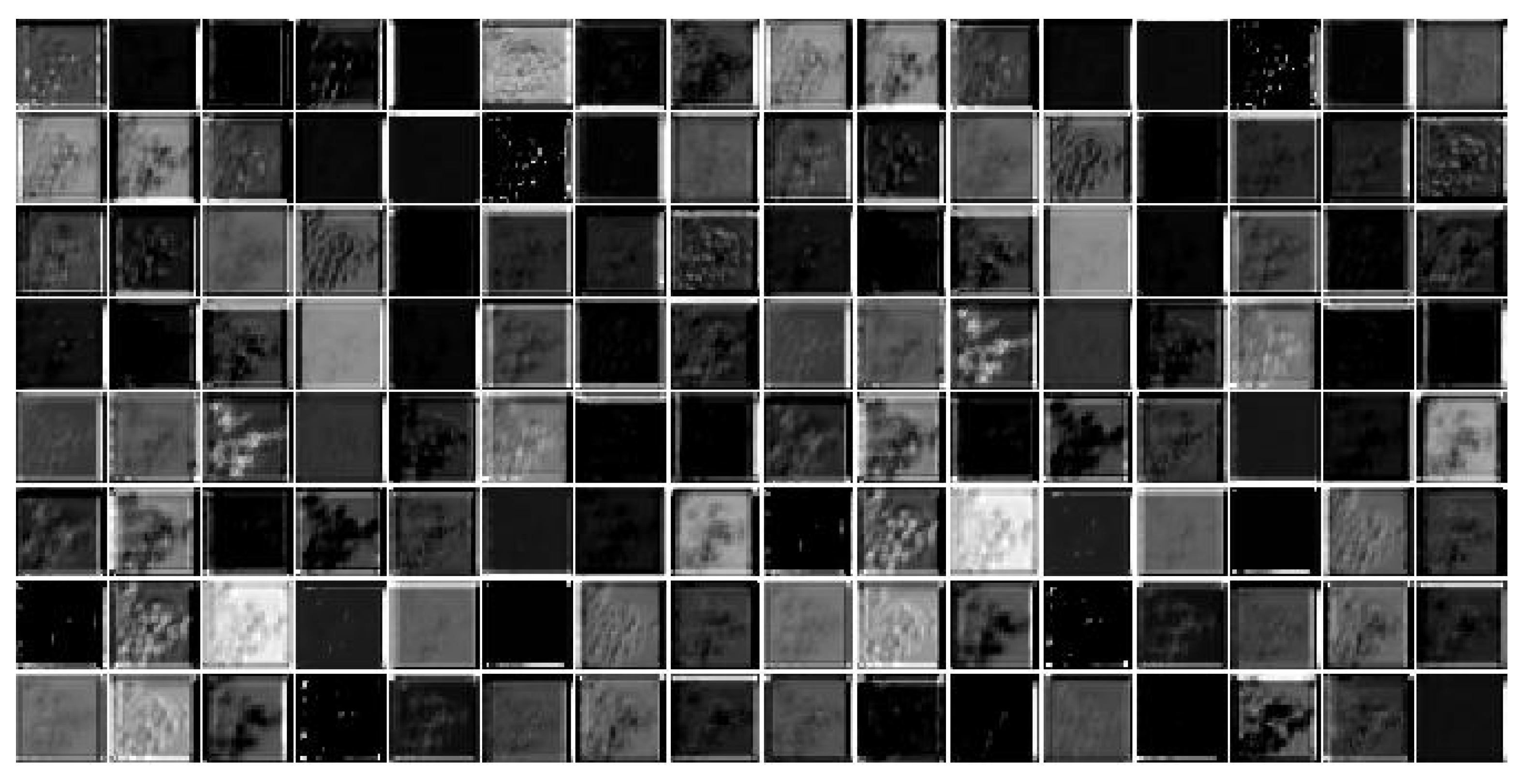 Remotesensing 14 06219 g003