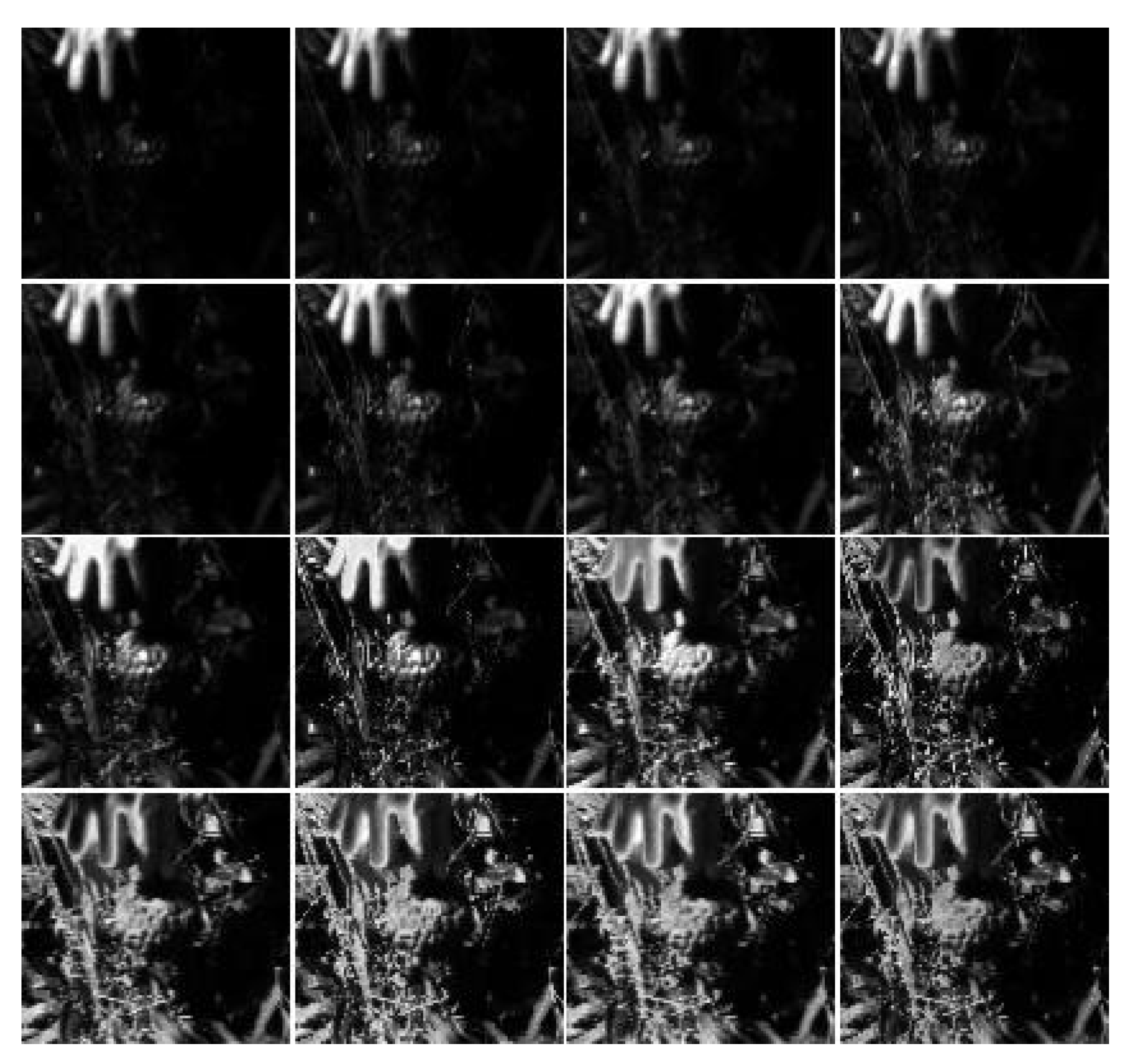 Remotesensing 14 06219 g005