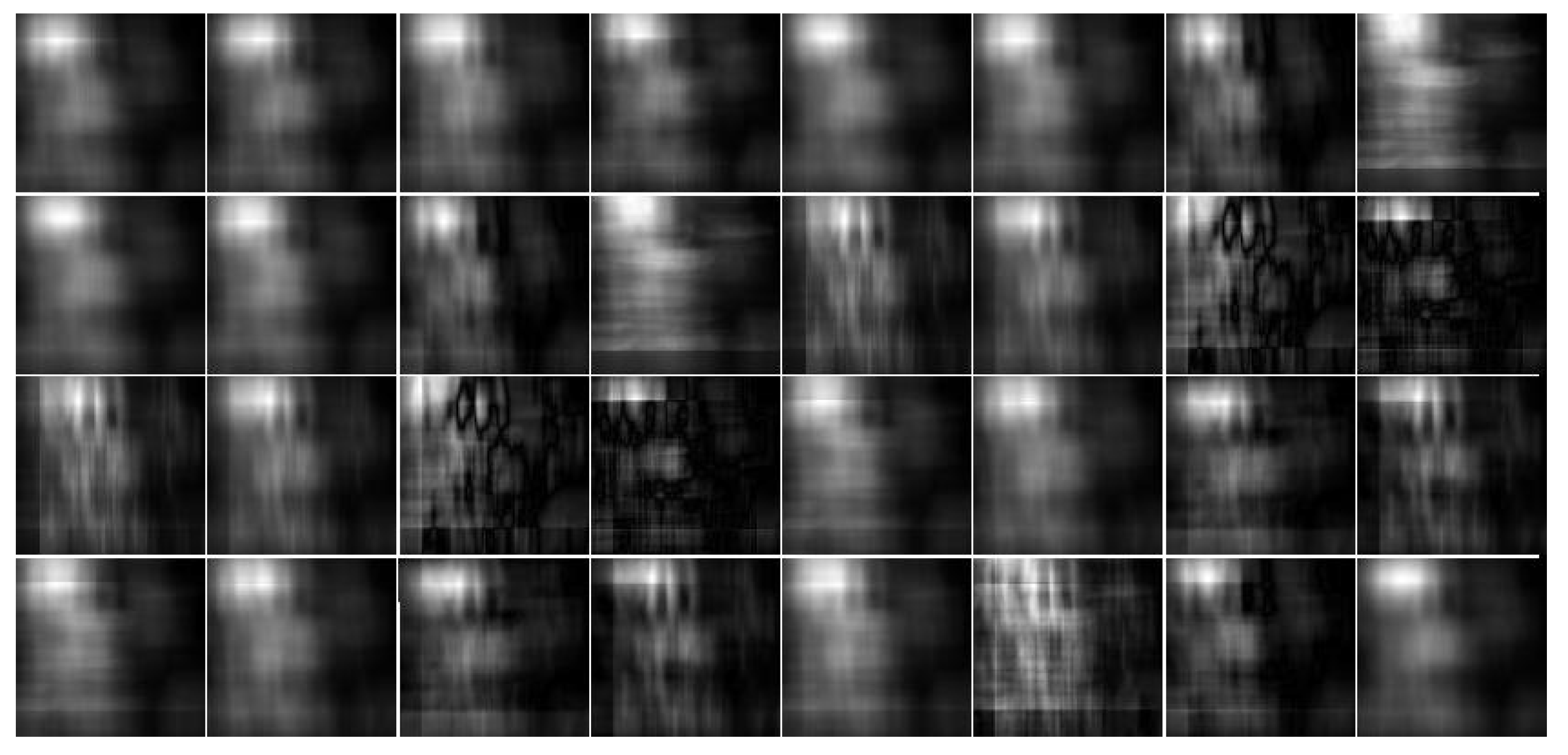 Remotesensing 14 06219 g007