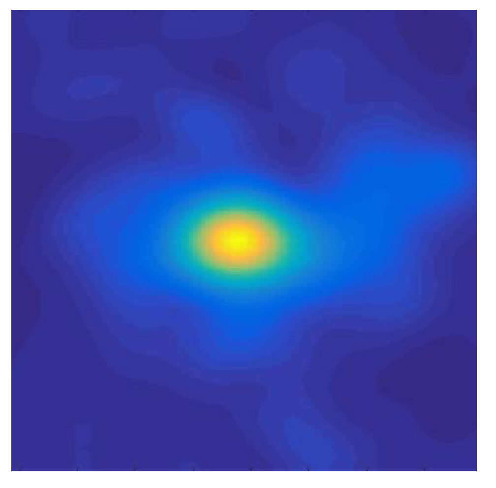 Remotesensing 14 06219 g009