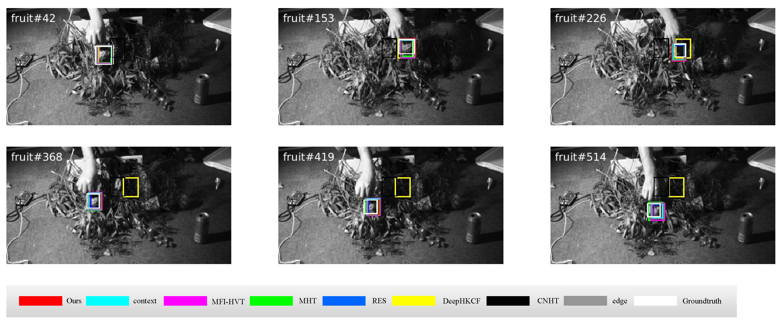 Remotesensing 14 06219 g012