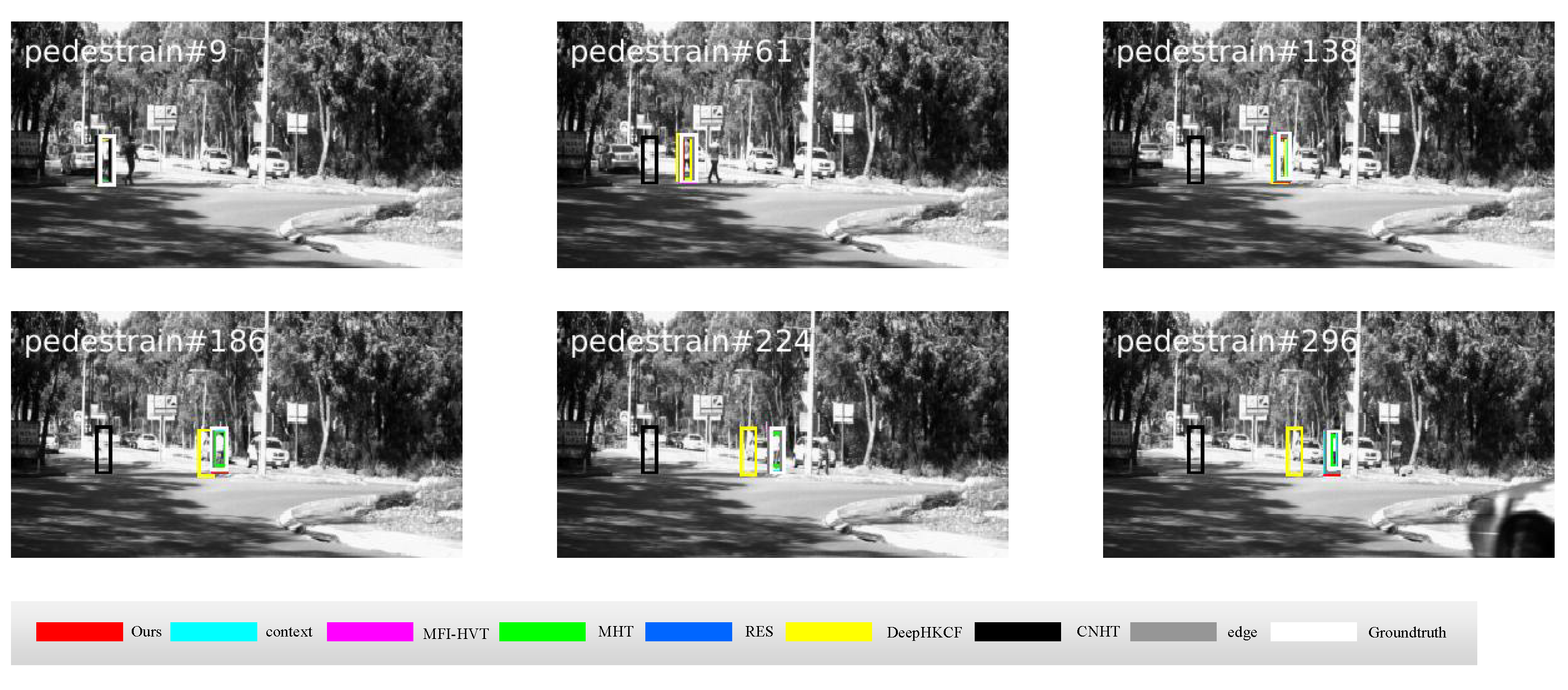 Remotesensing 14 06219 g013